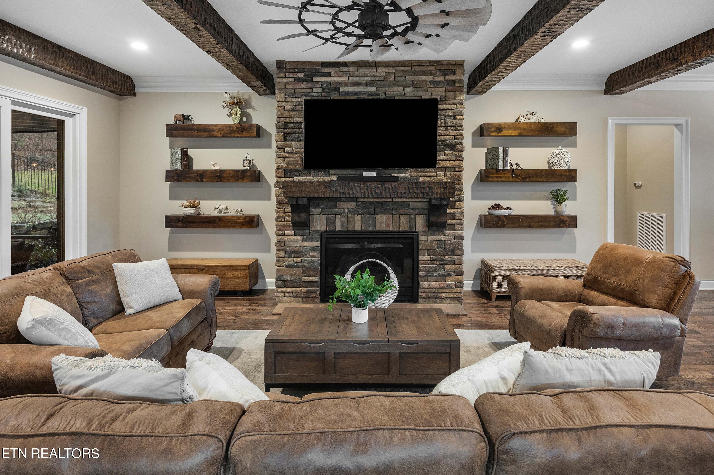 11342 Fords Cove Lane