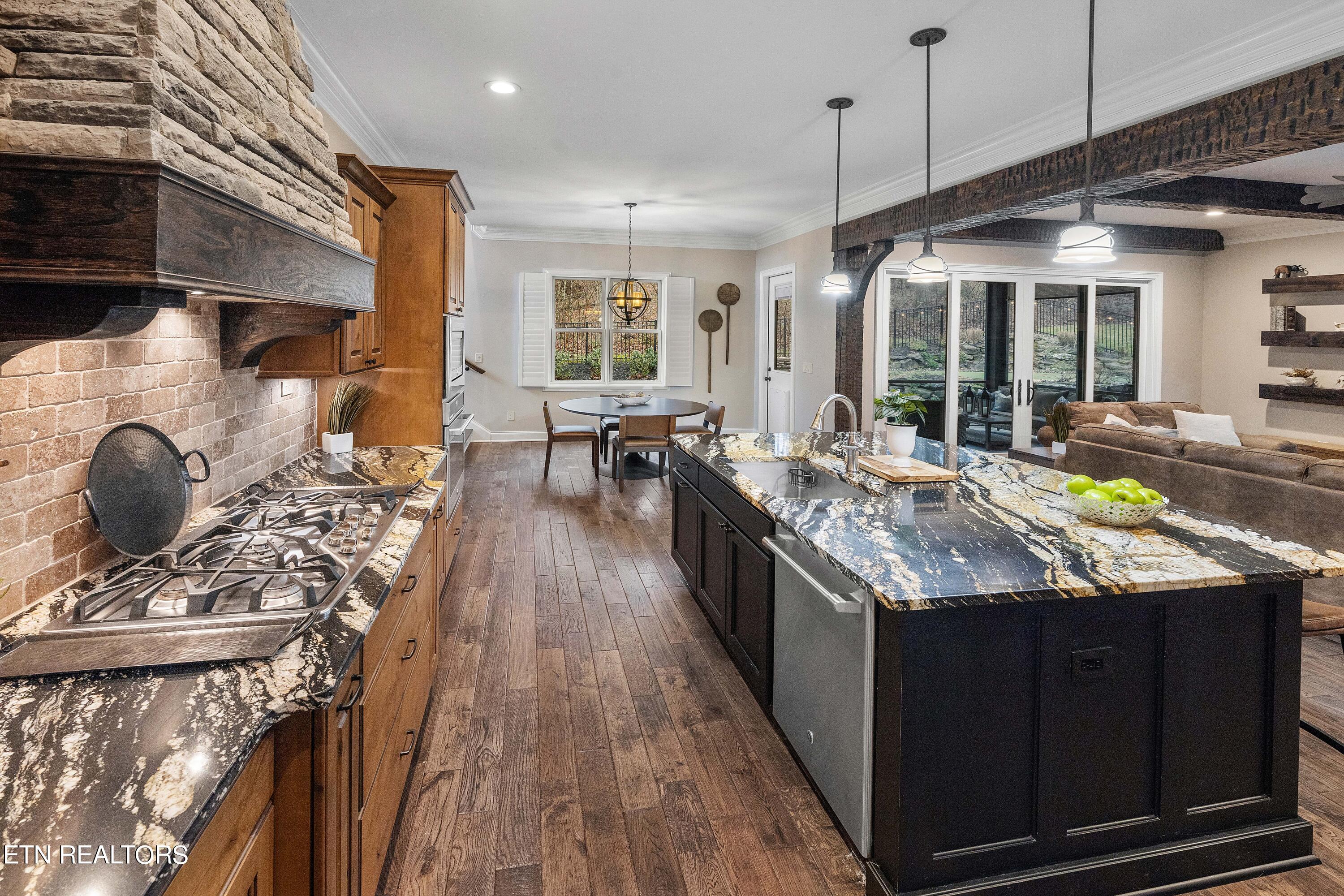 11342 Fords Cove Lane