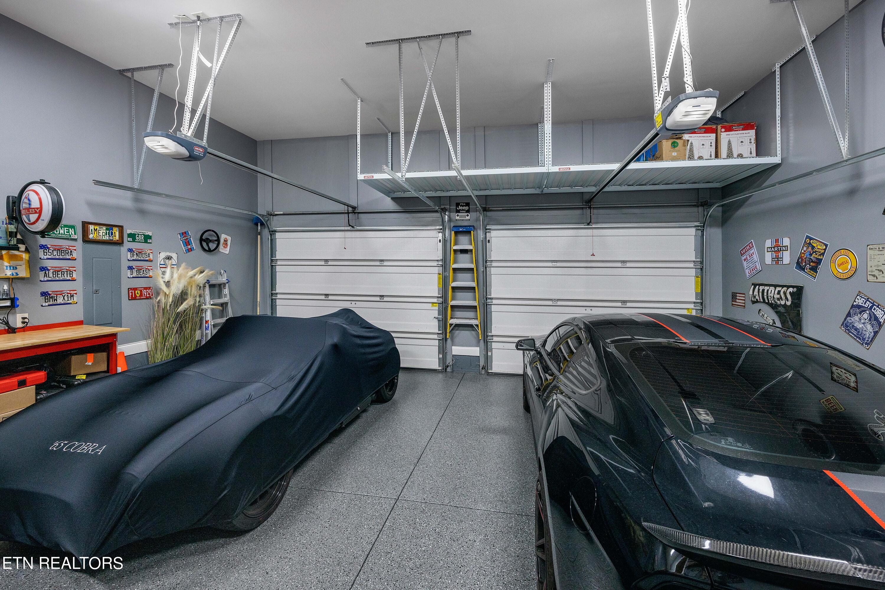 11342 Fords Cove Lane