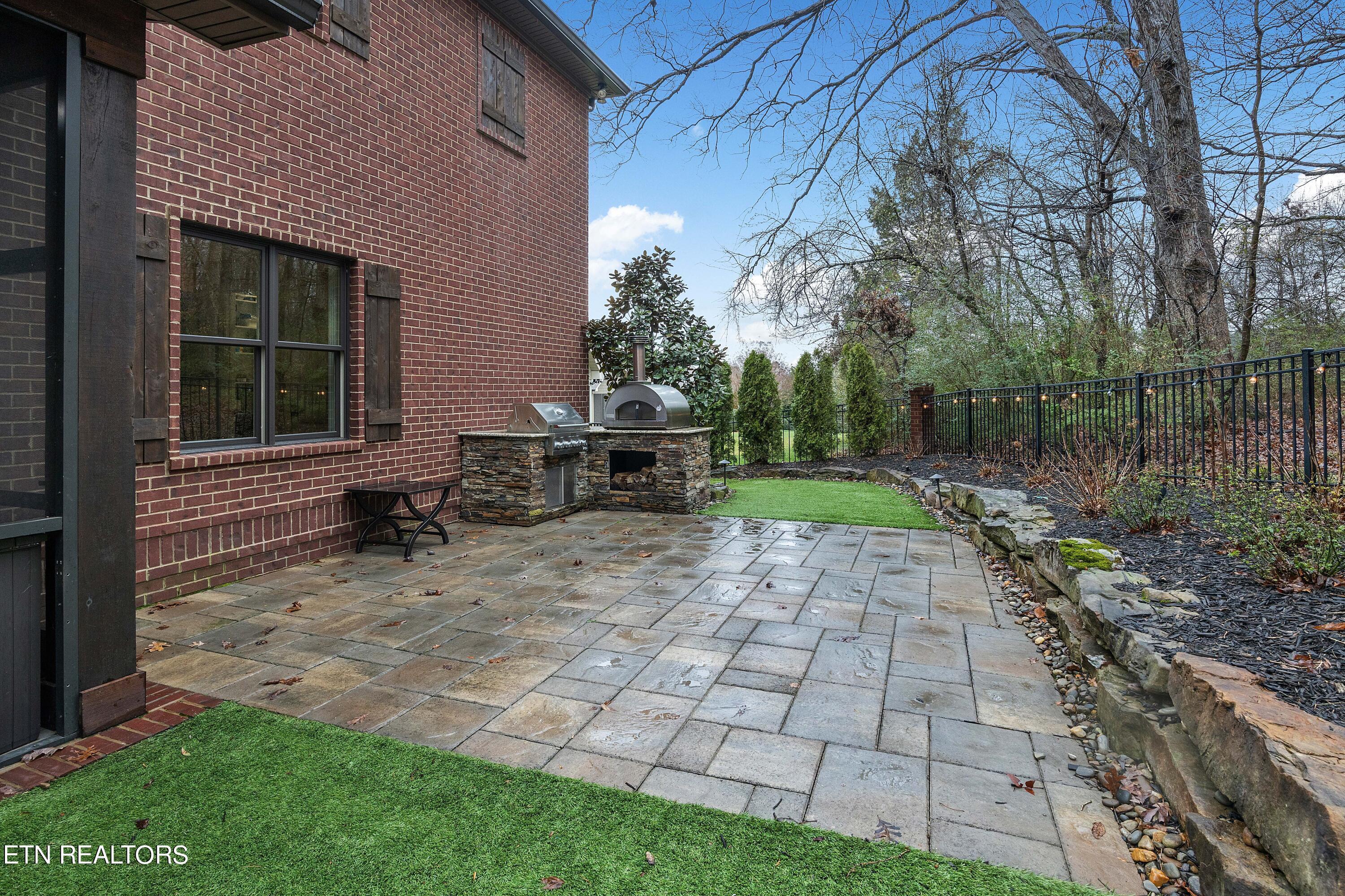 11342 Fords Cove Lane