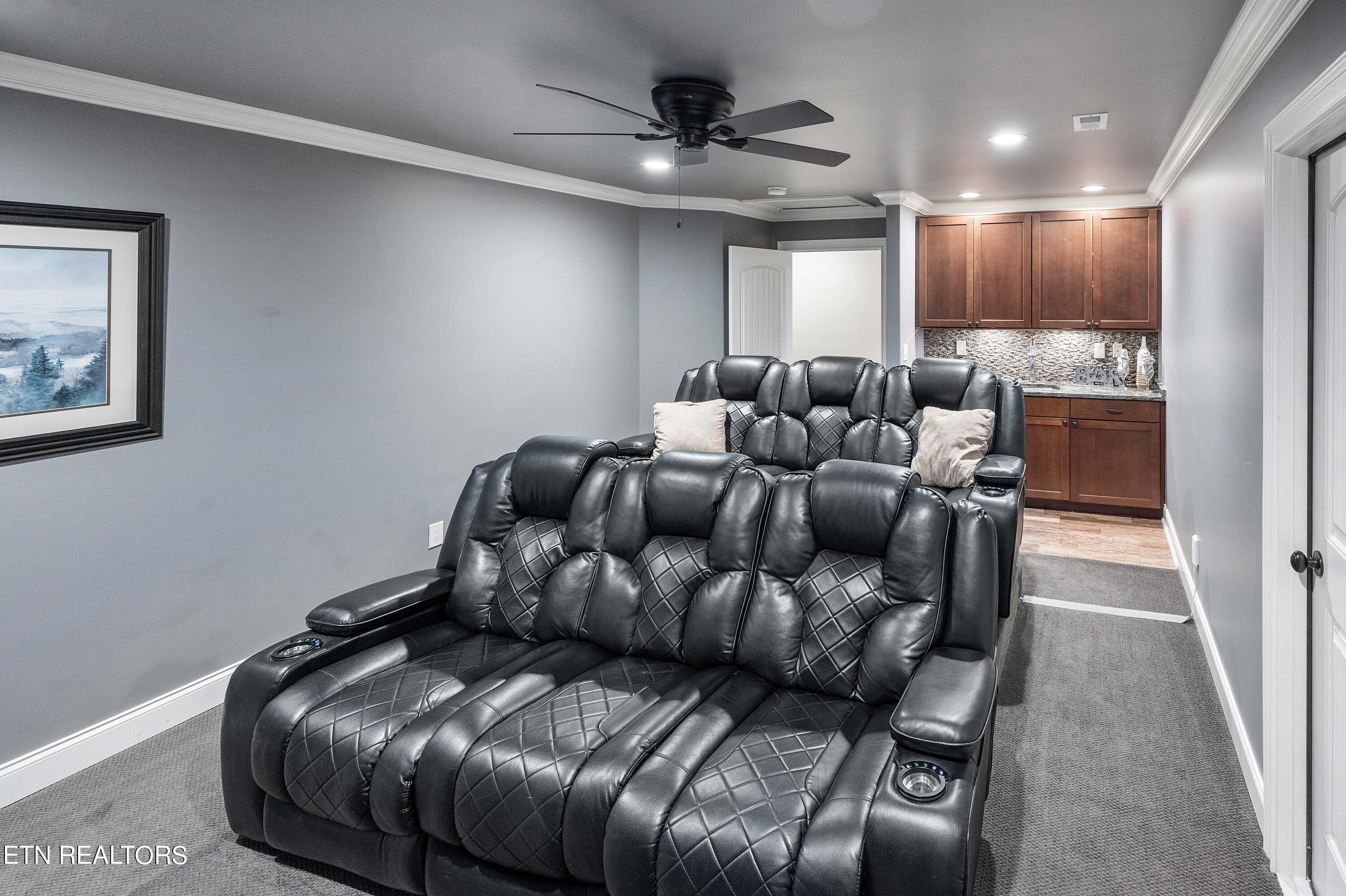 11342 Fords Cove Lane