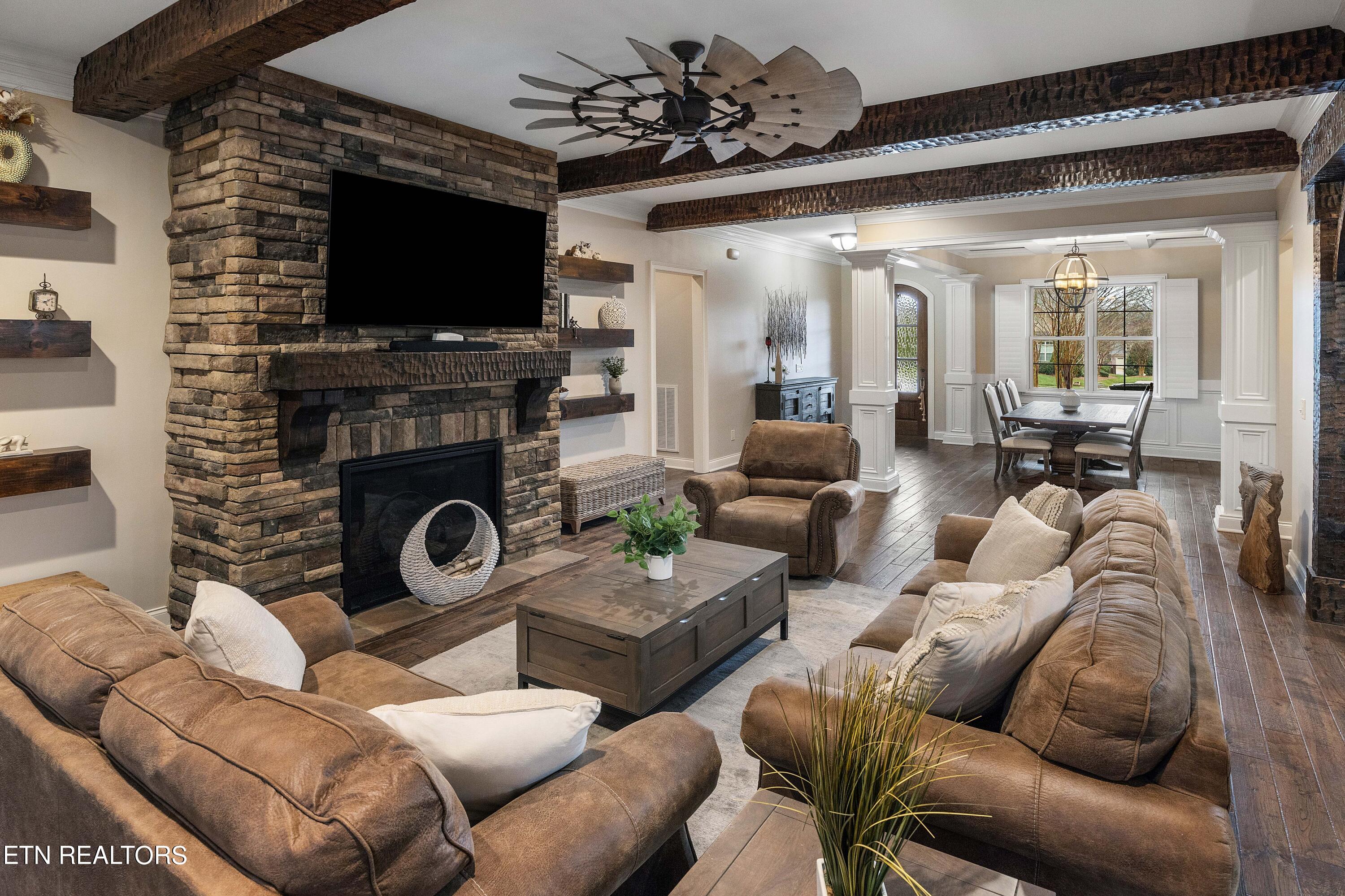 11342 Fords Cove Lane