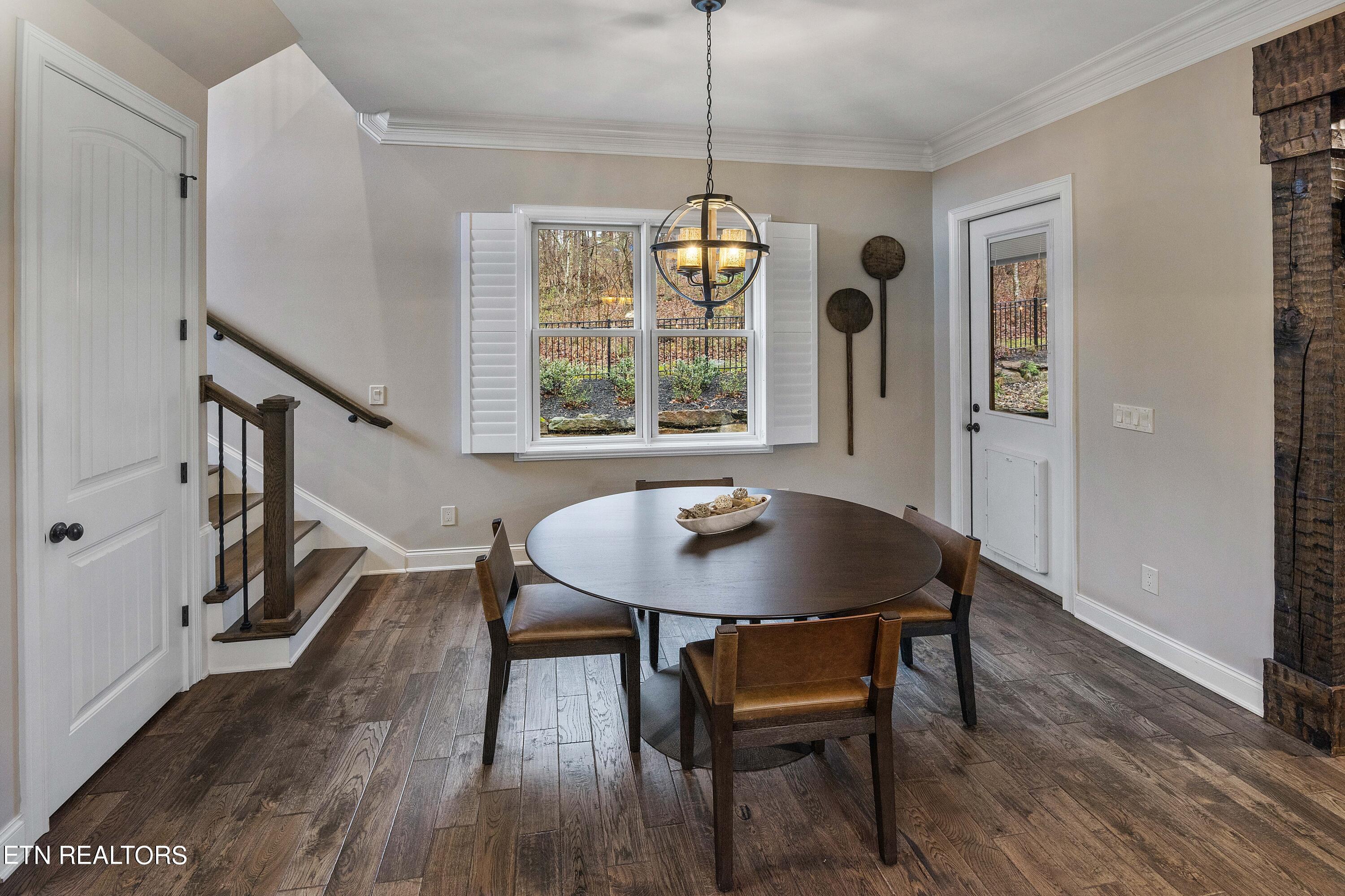 11342 Fords Cove Lane