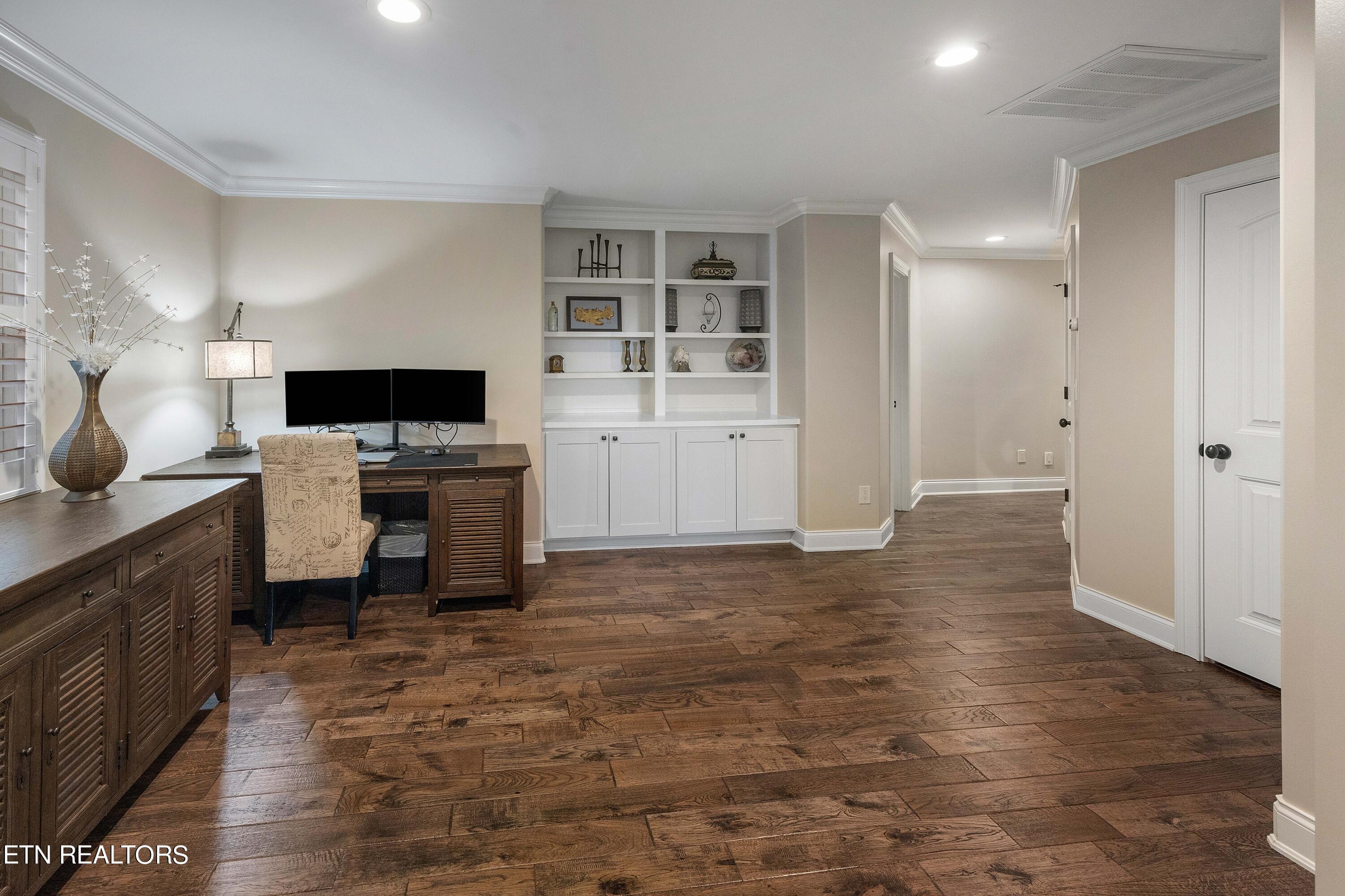 11342 Fords Cove Lane