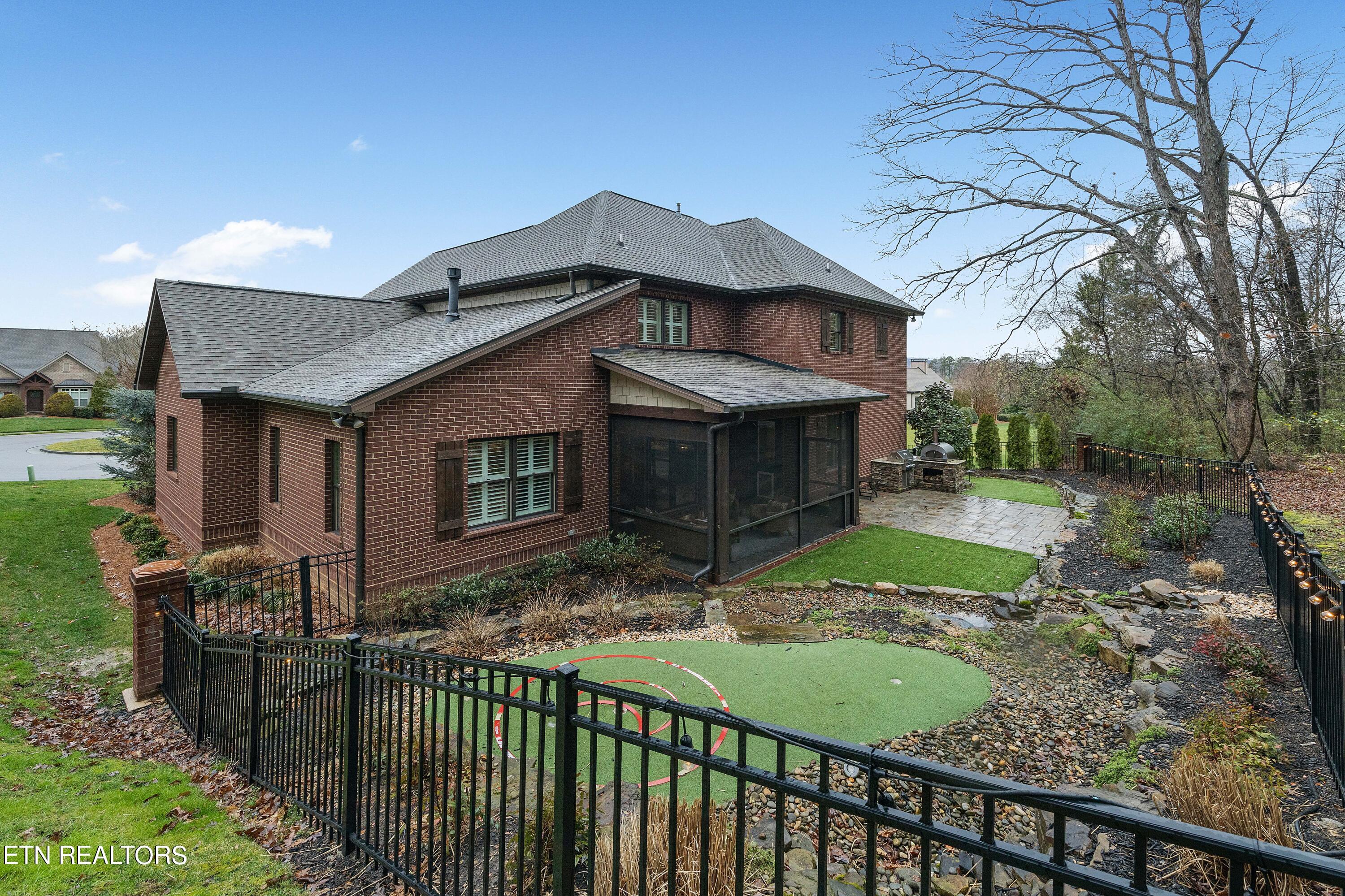 11342 Fords Cove Lane