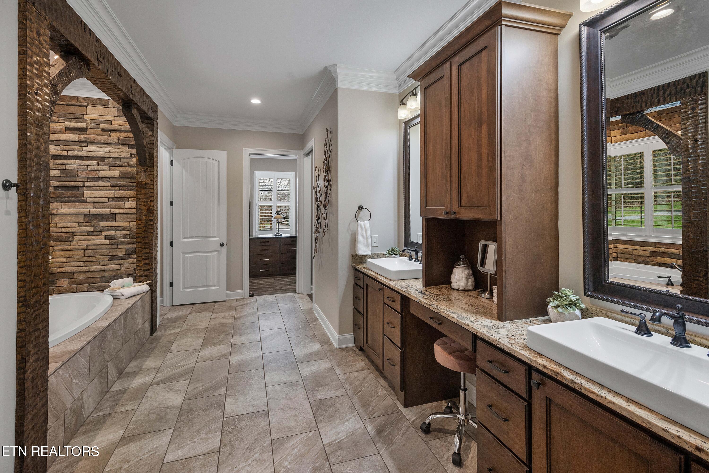 11342 Fords Cove Lane