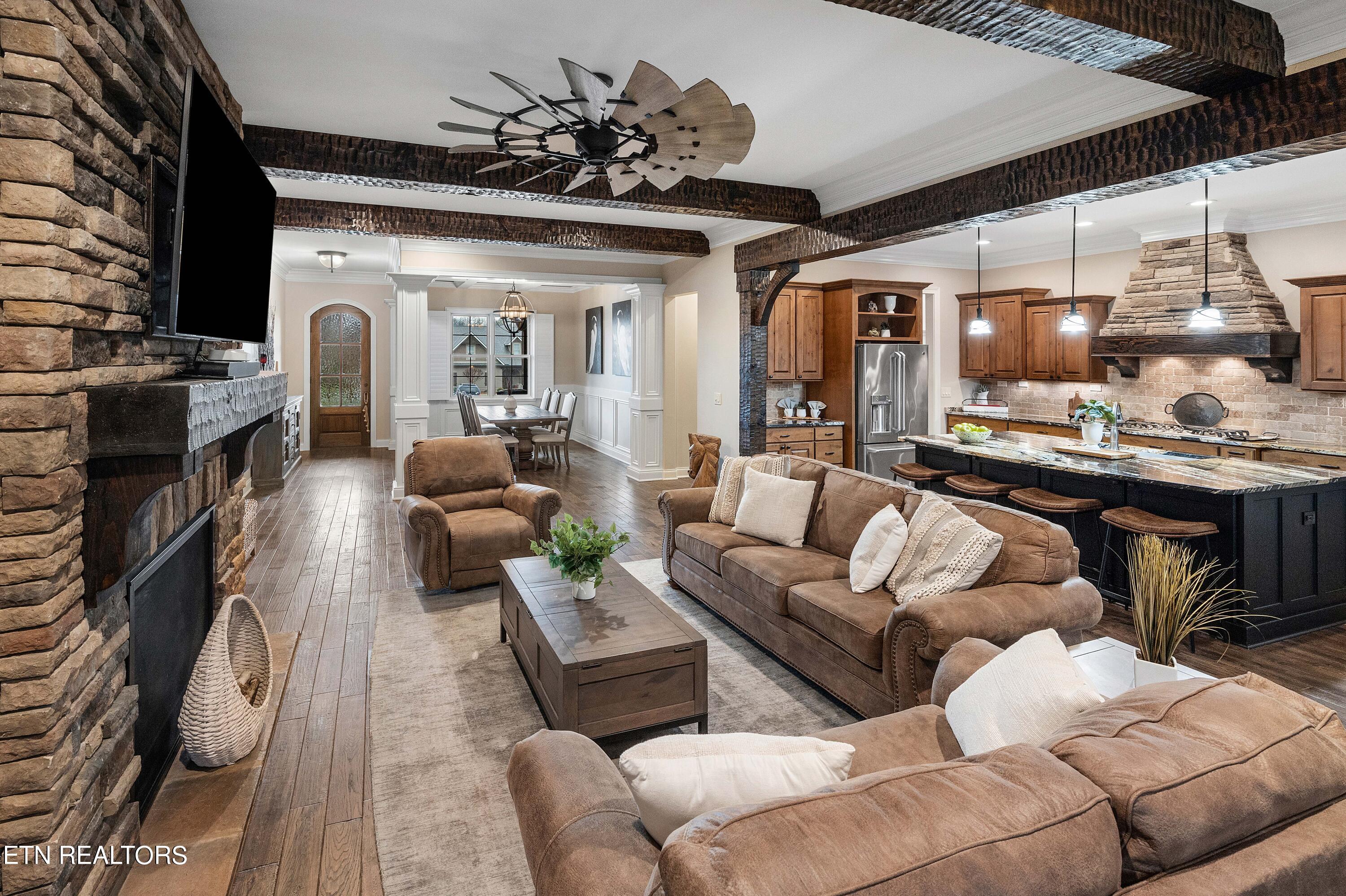 11342 Fords Cove Lane