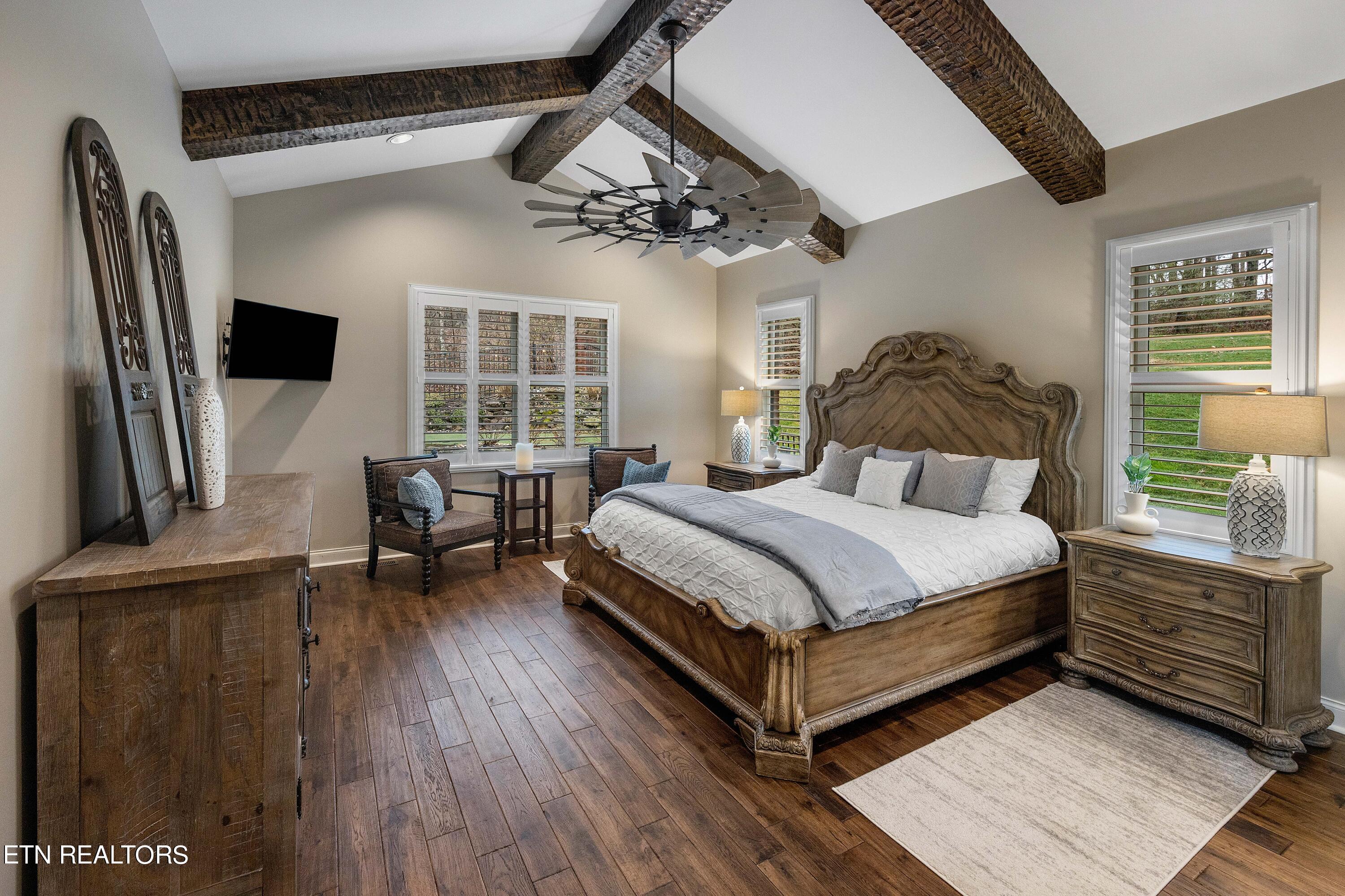 11342 Fords Cove Lane