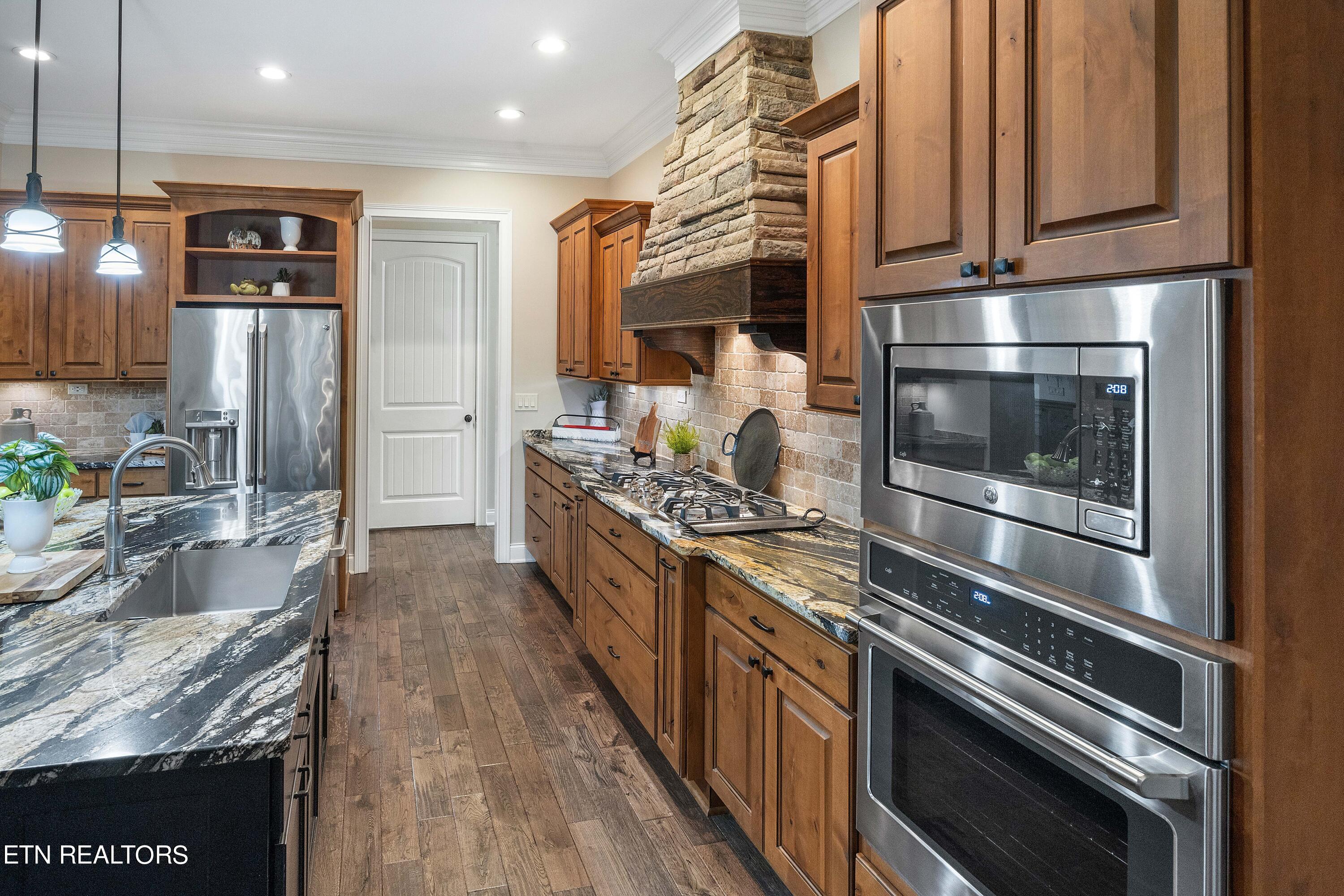 11342 Fords Cove Lane