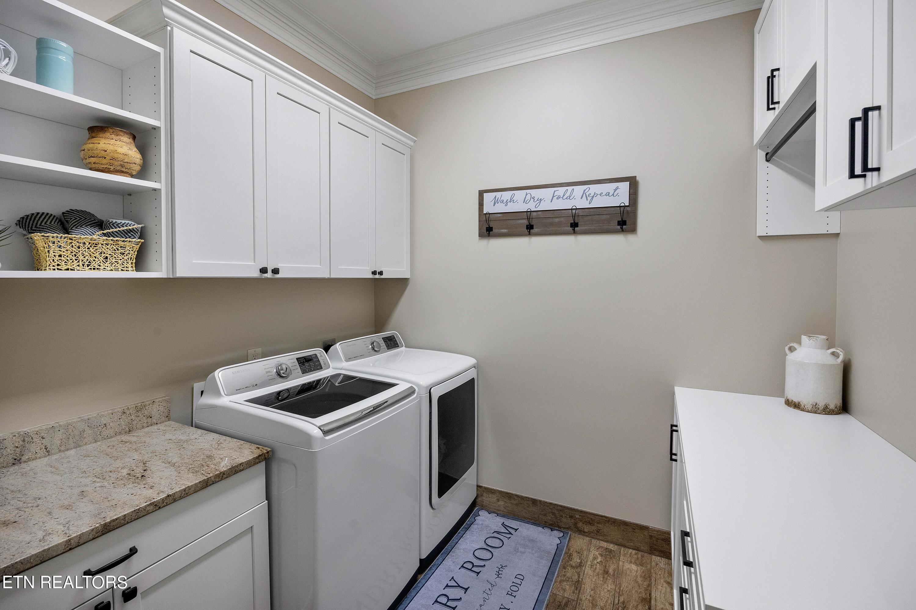 11342 Fords Cove Lane