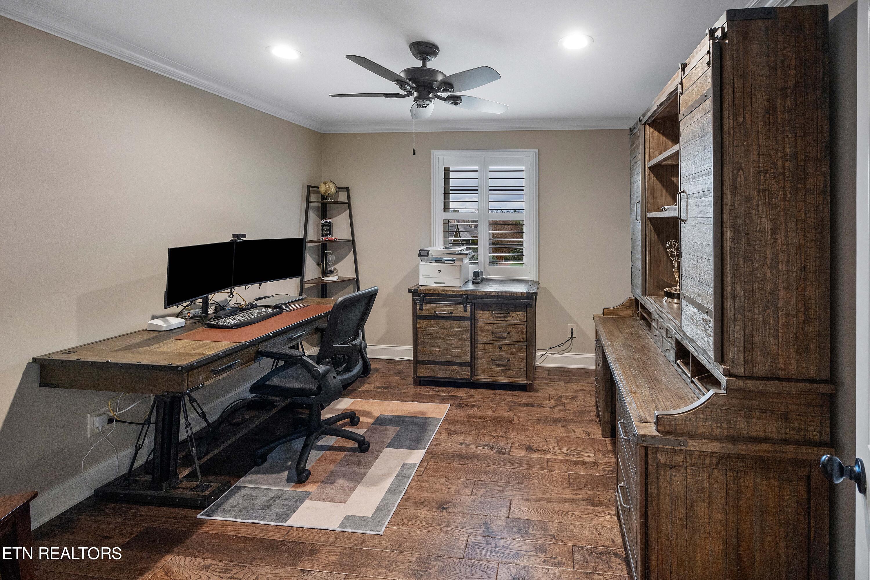 11342 Fords Cove Lane