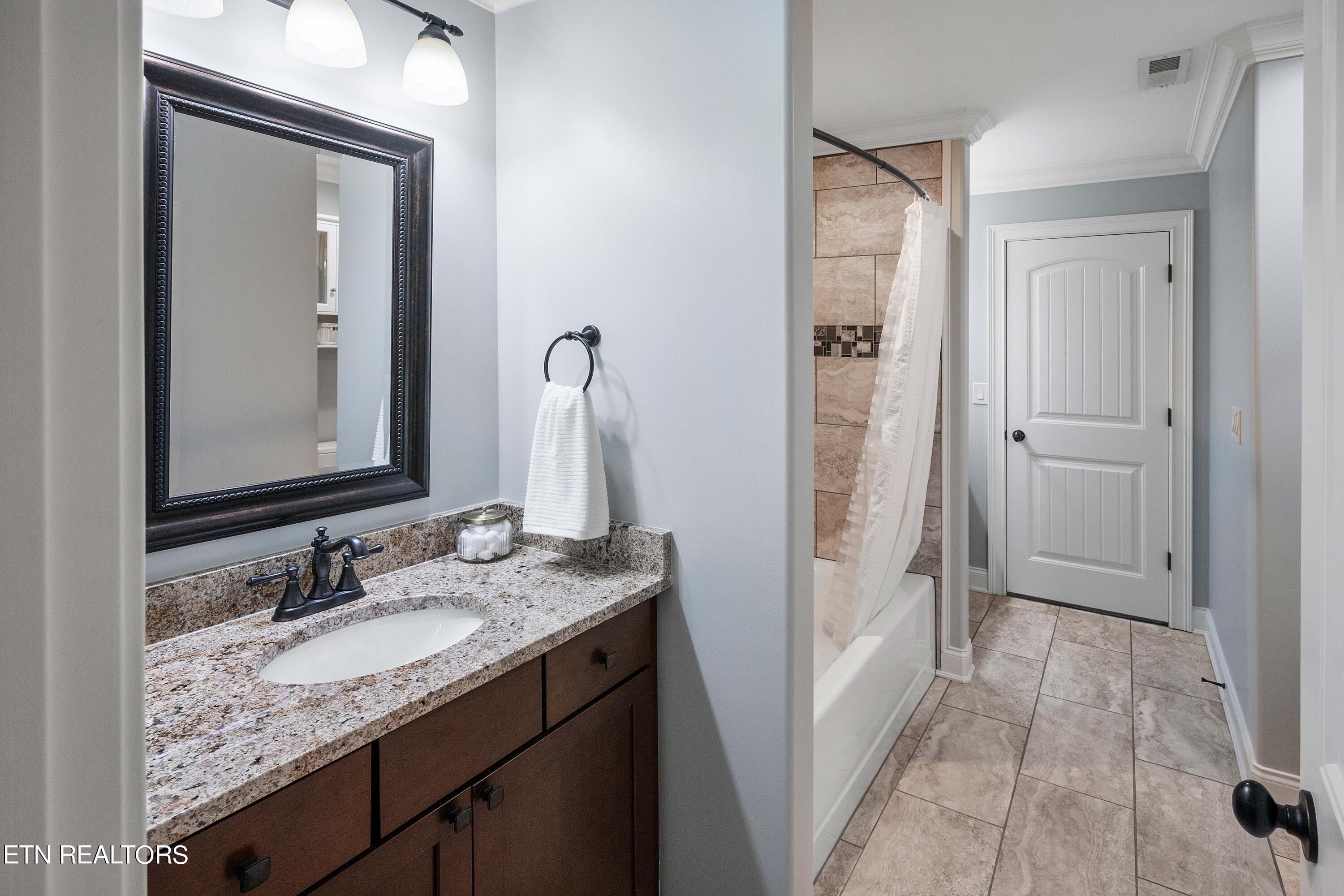 11342 Fords Cove Lane