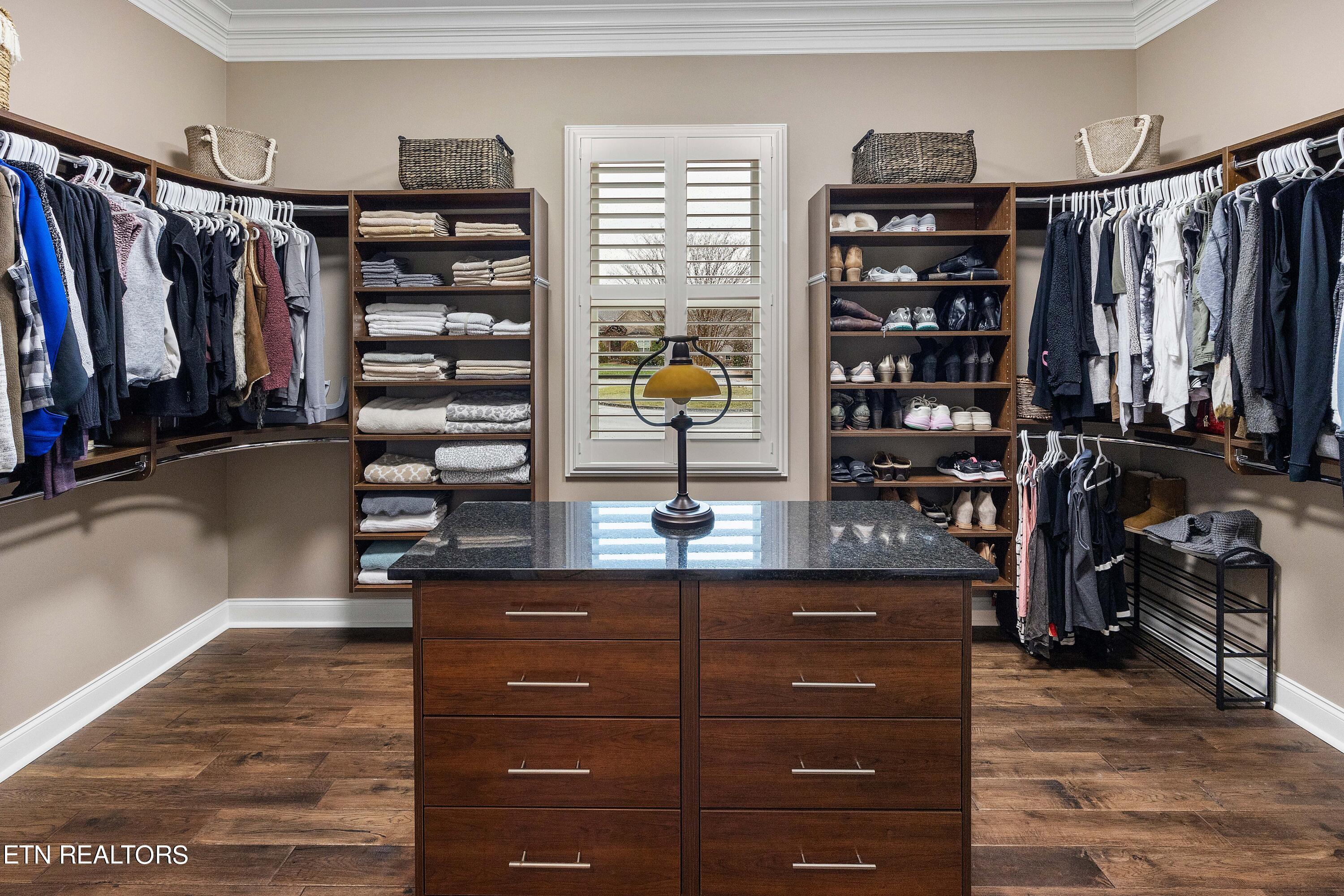 11342 Fords Cove Lane