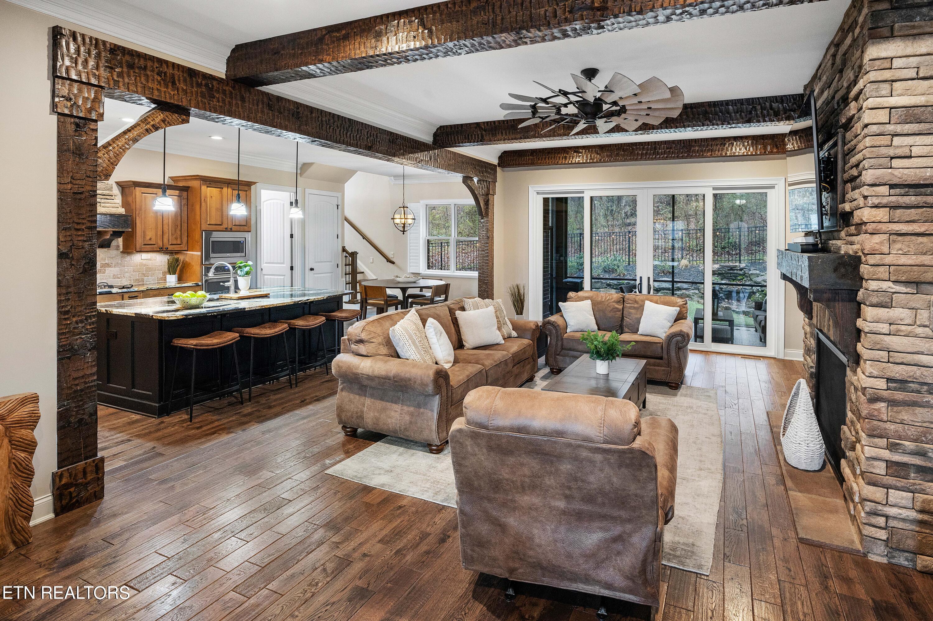 11342 Fords Cove Lane