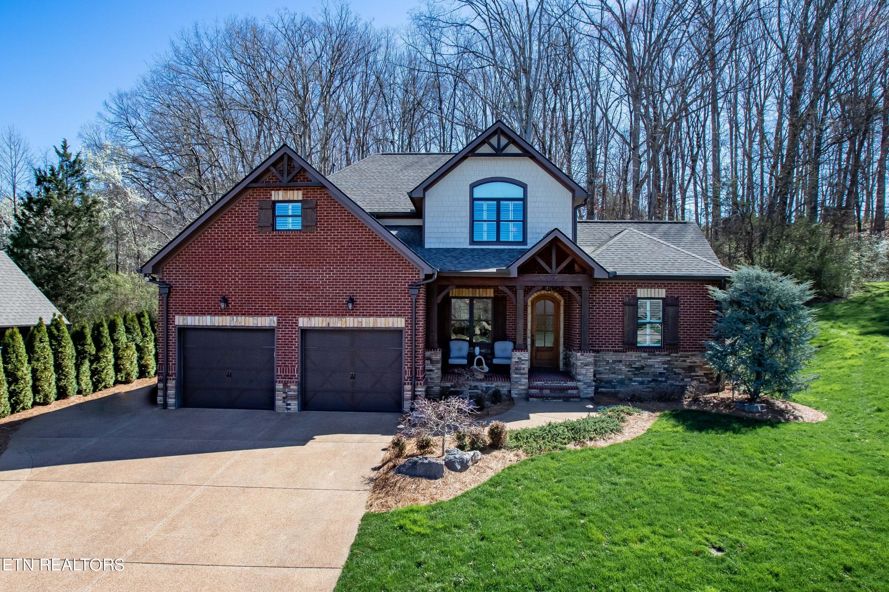 11342 Fords Cove Lane