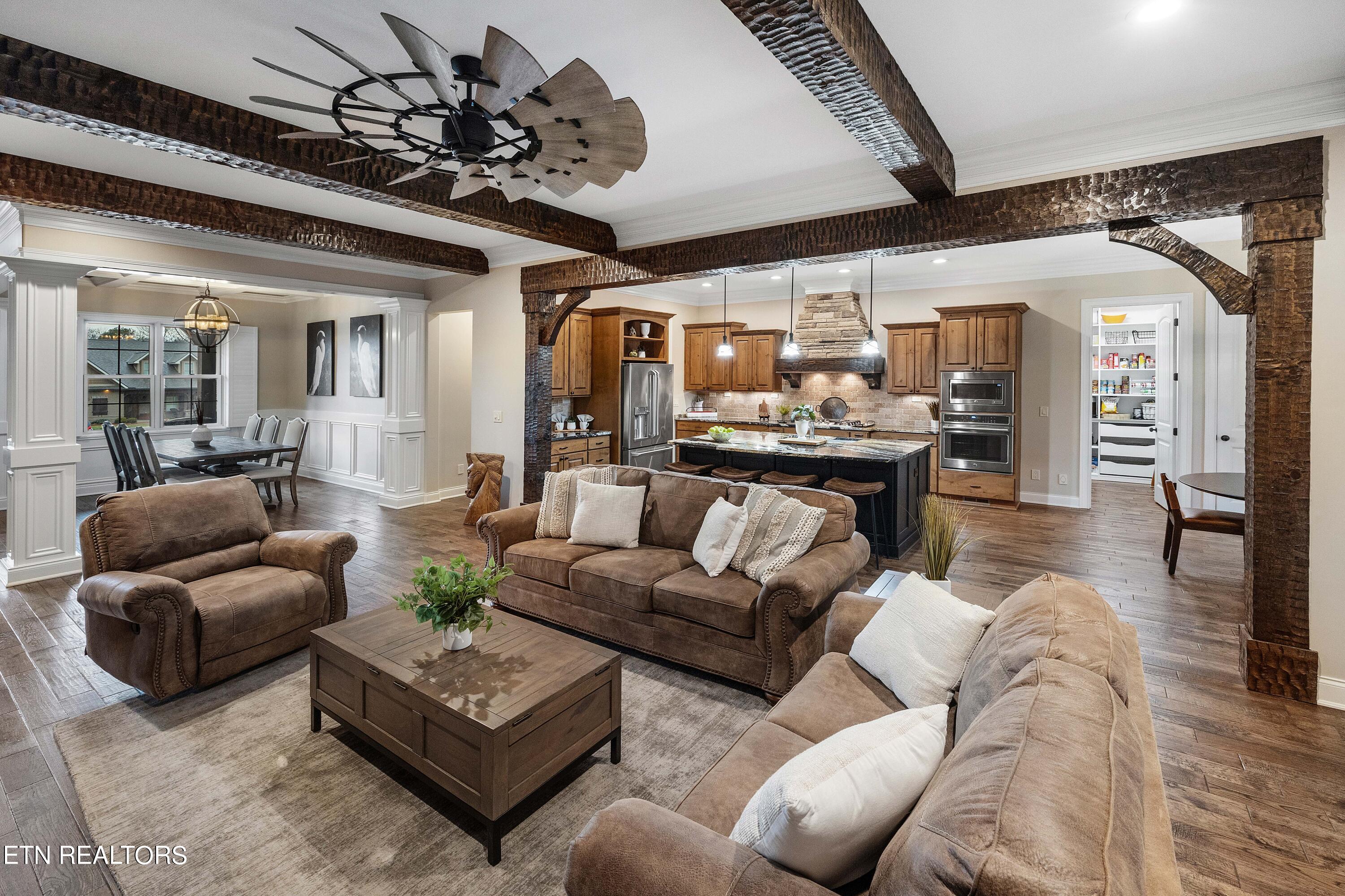 11342 Fords Cove Lane