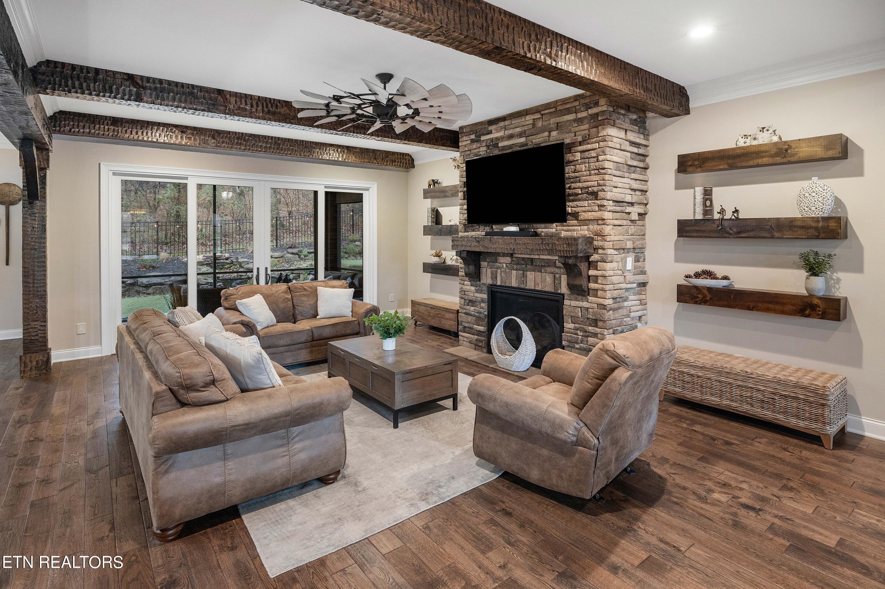 11342 Fords Cove Lane