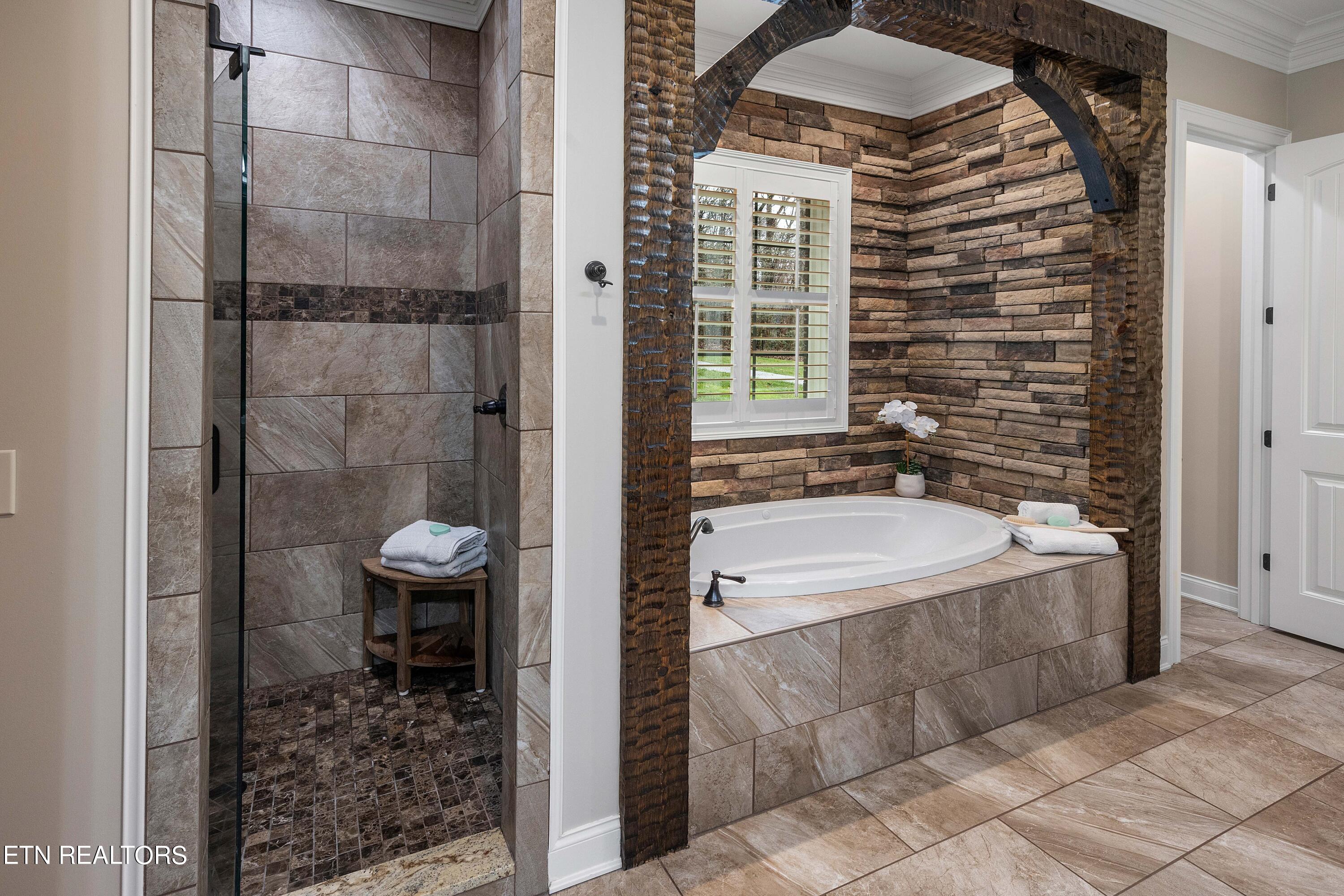 11342 Fords Cove Lane