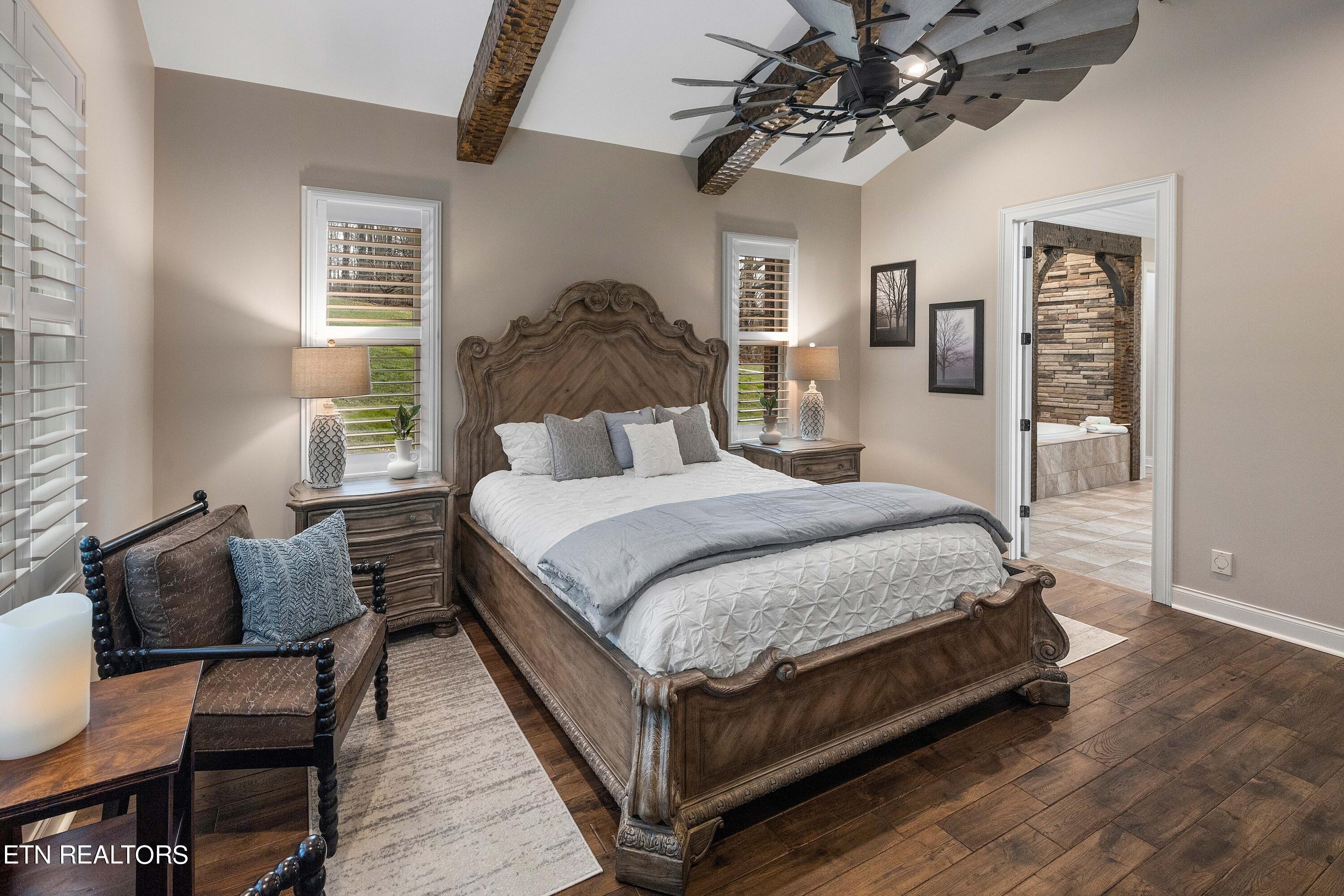 11342 Fords Cove Lane