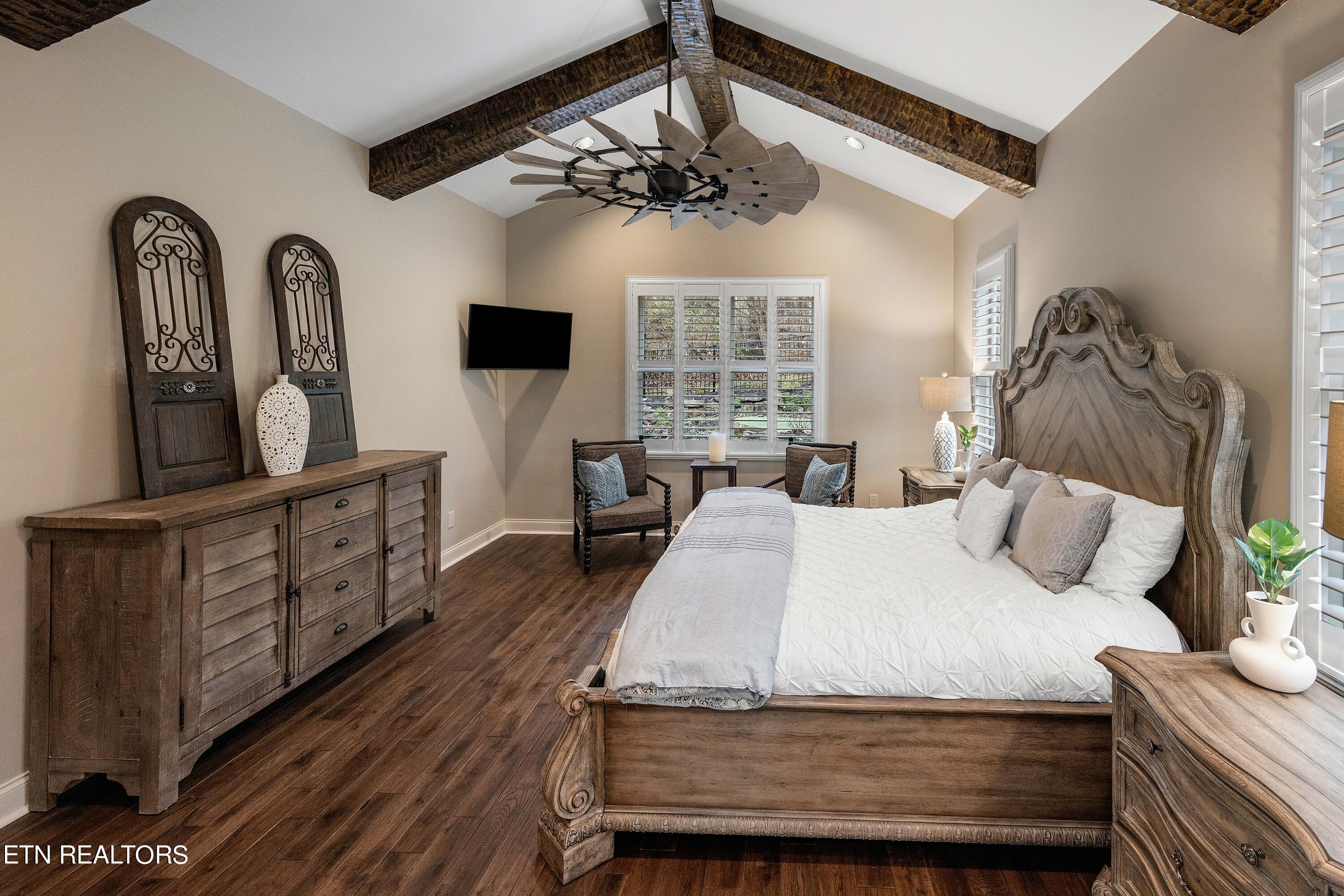 11342 Fords Cove Lane