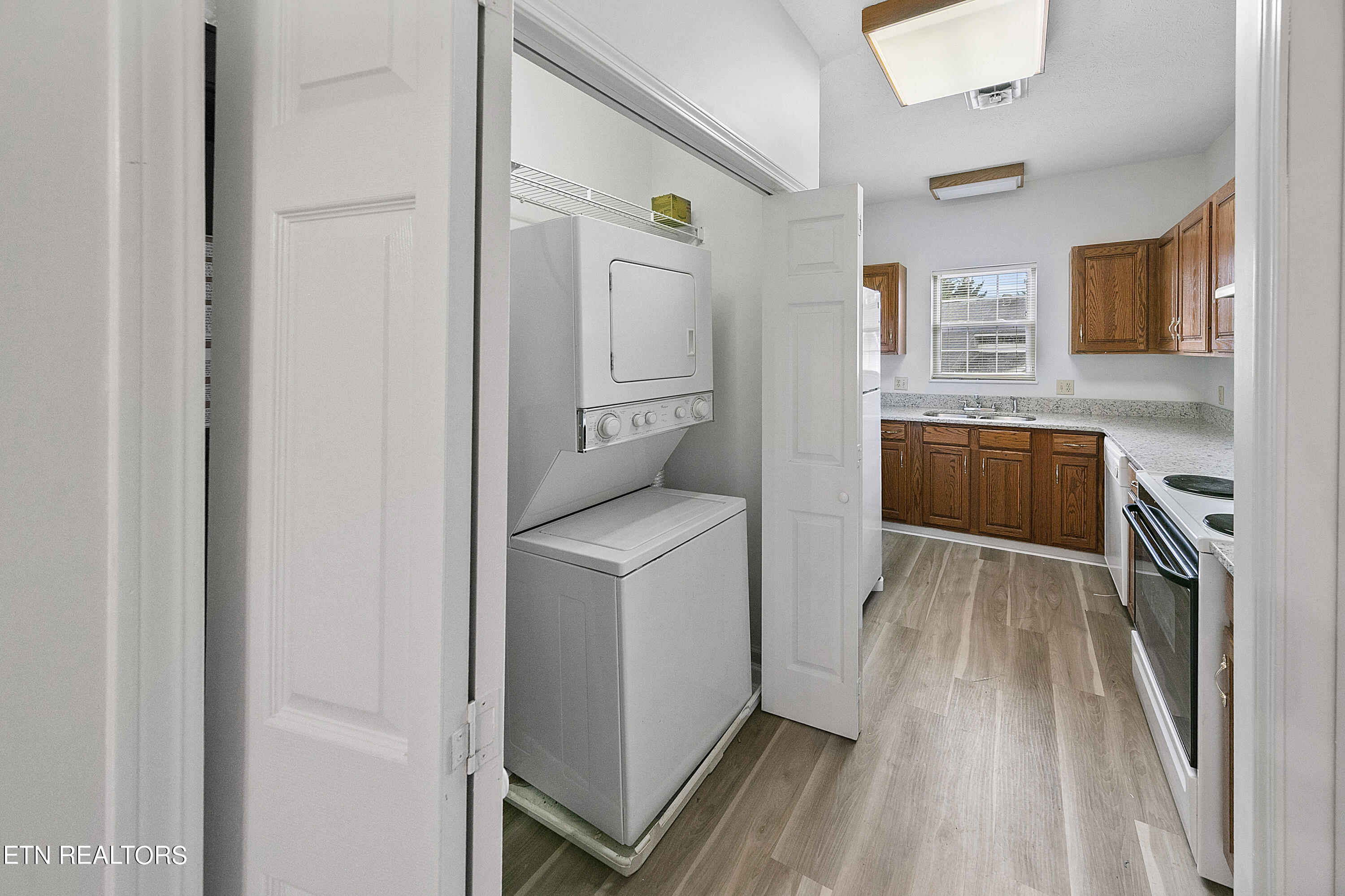 4805 Lyons View Pike, 301