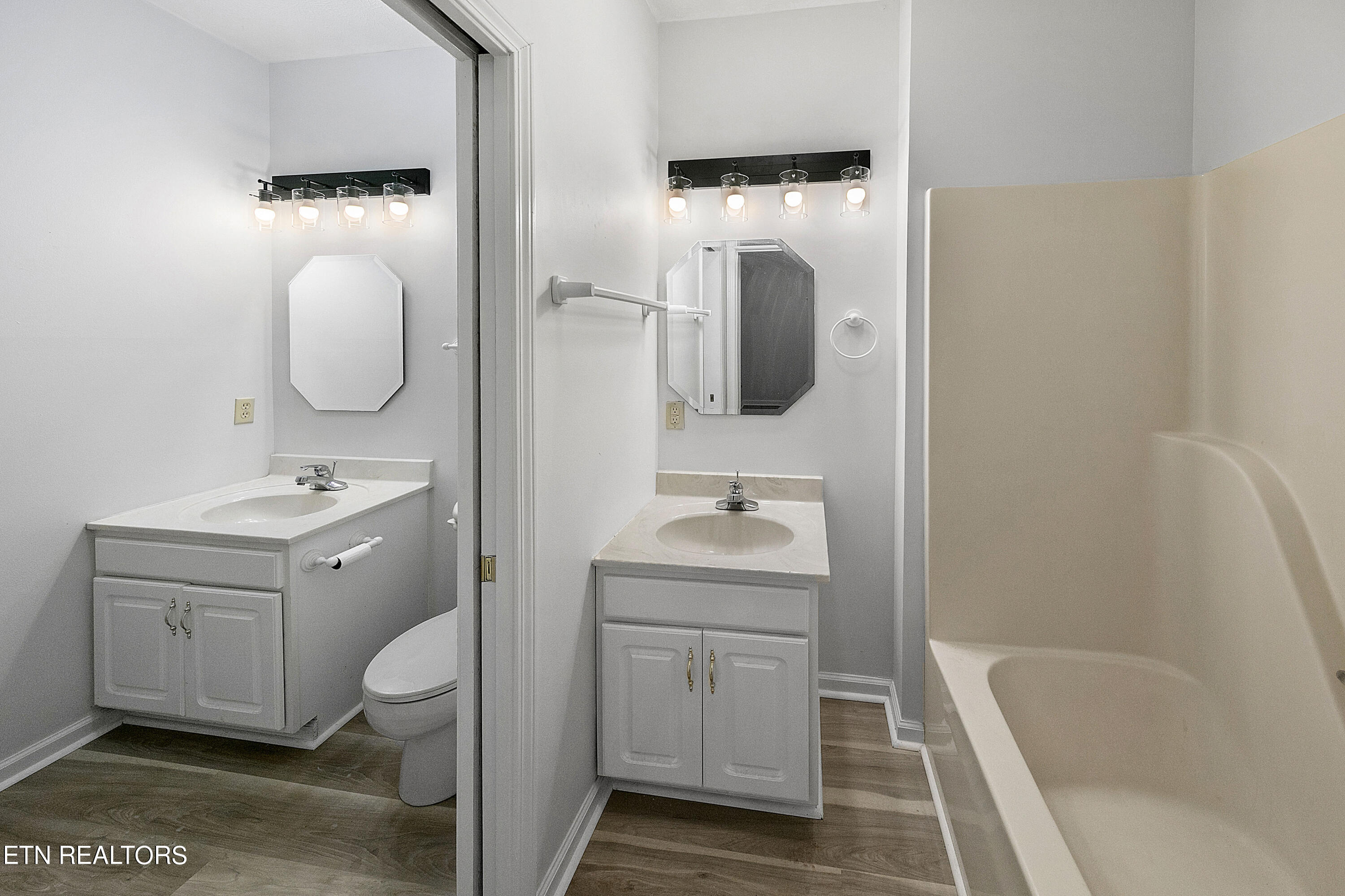 4805 Lyons View Pike, 301