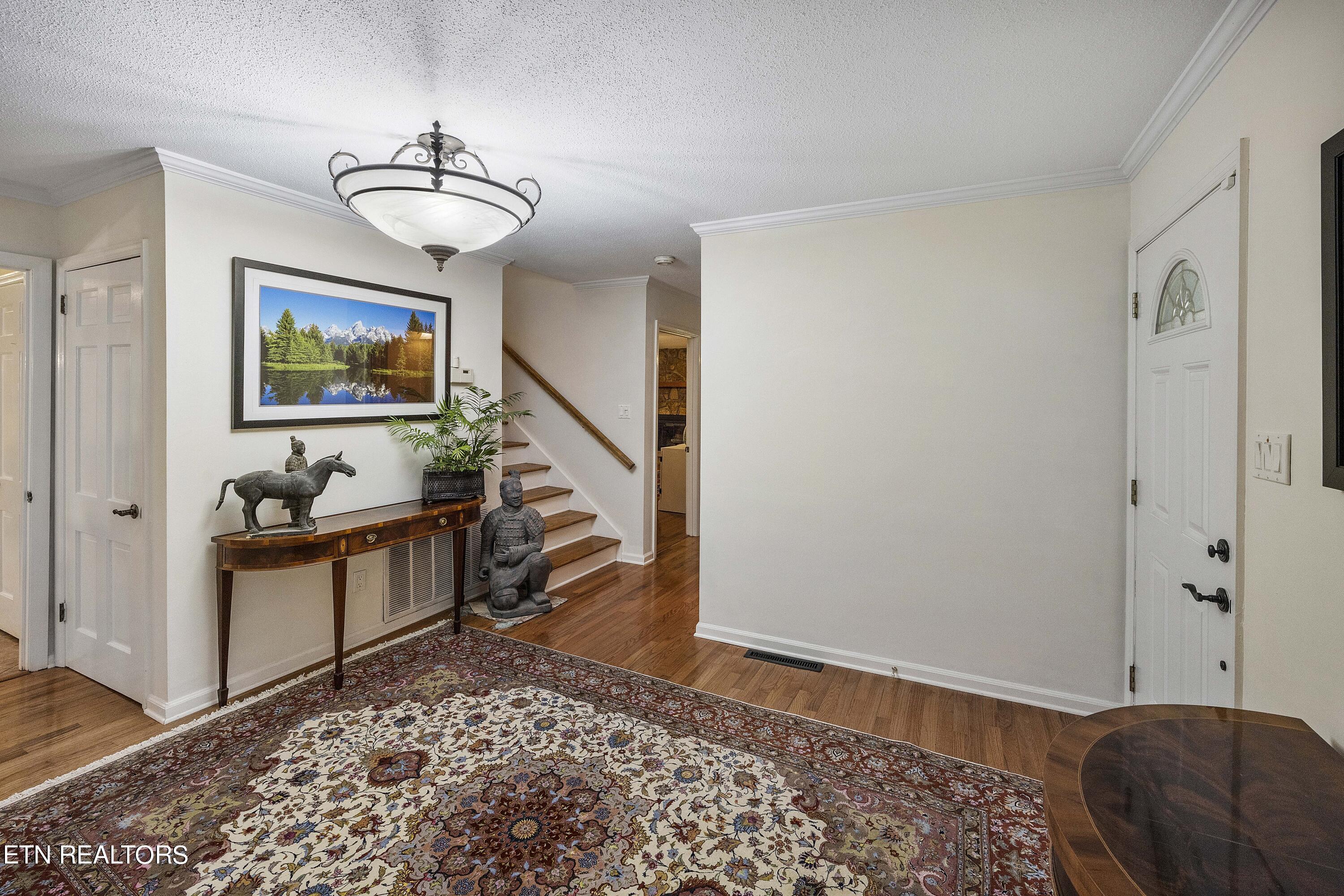 1708 Cove Creek Lane