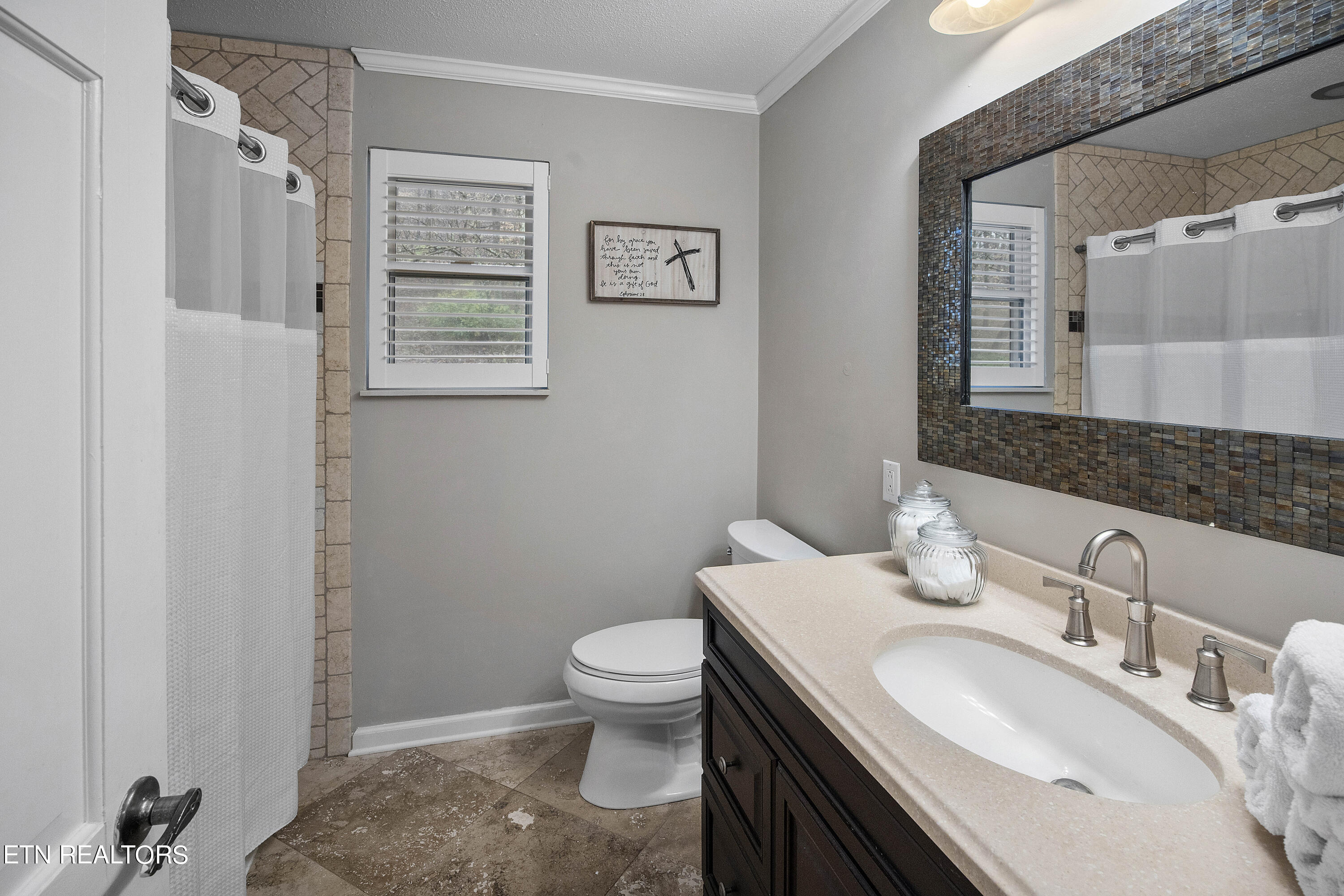 1708 Cove Creek Lane