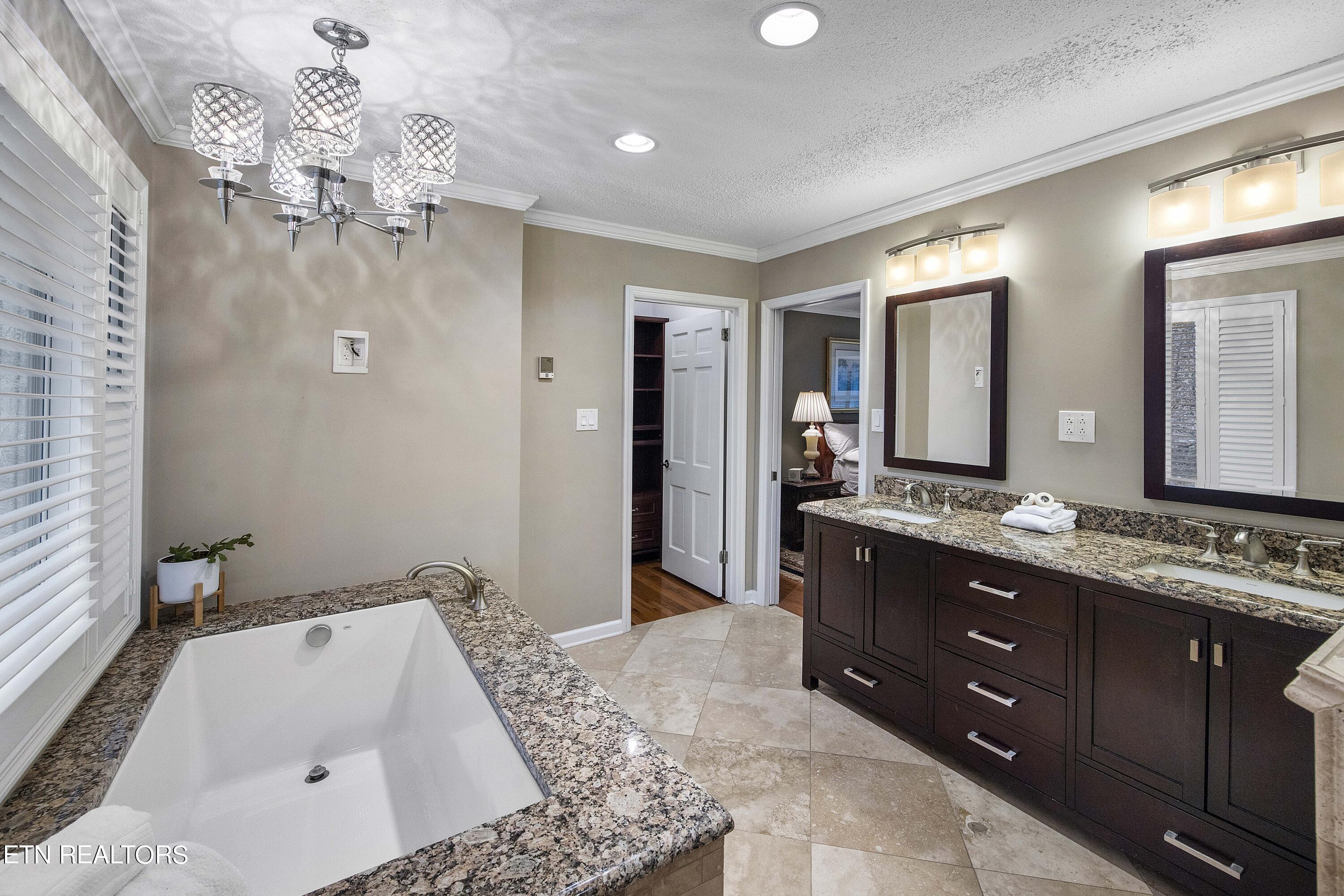 1708 Cove Creek Lane