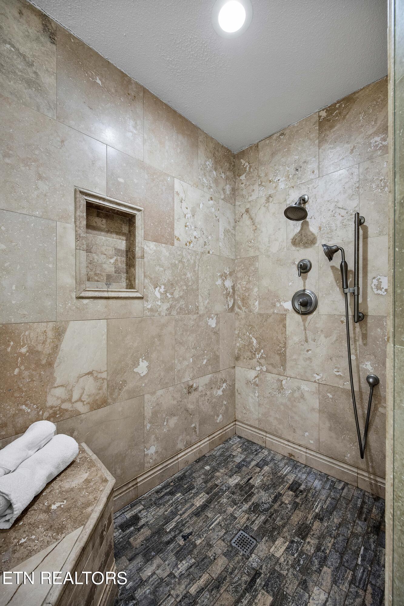 1708 Cove Creek Lane