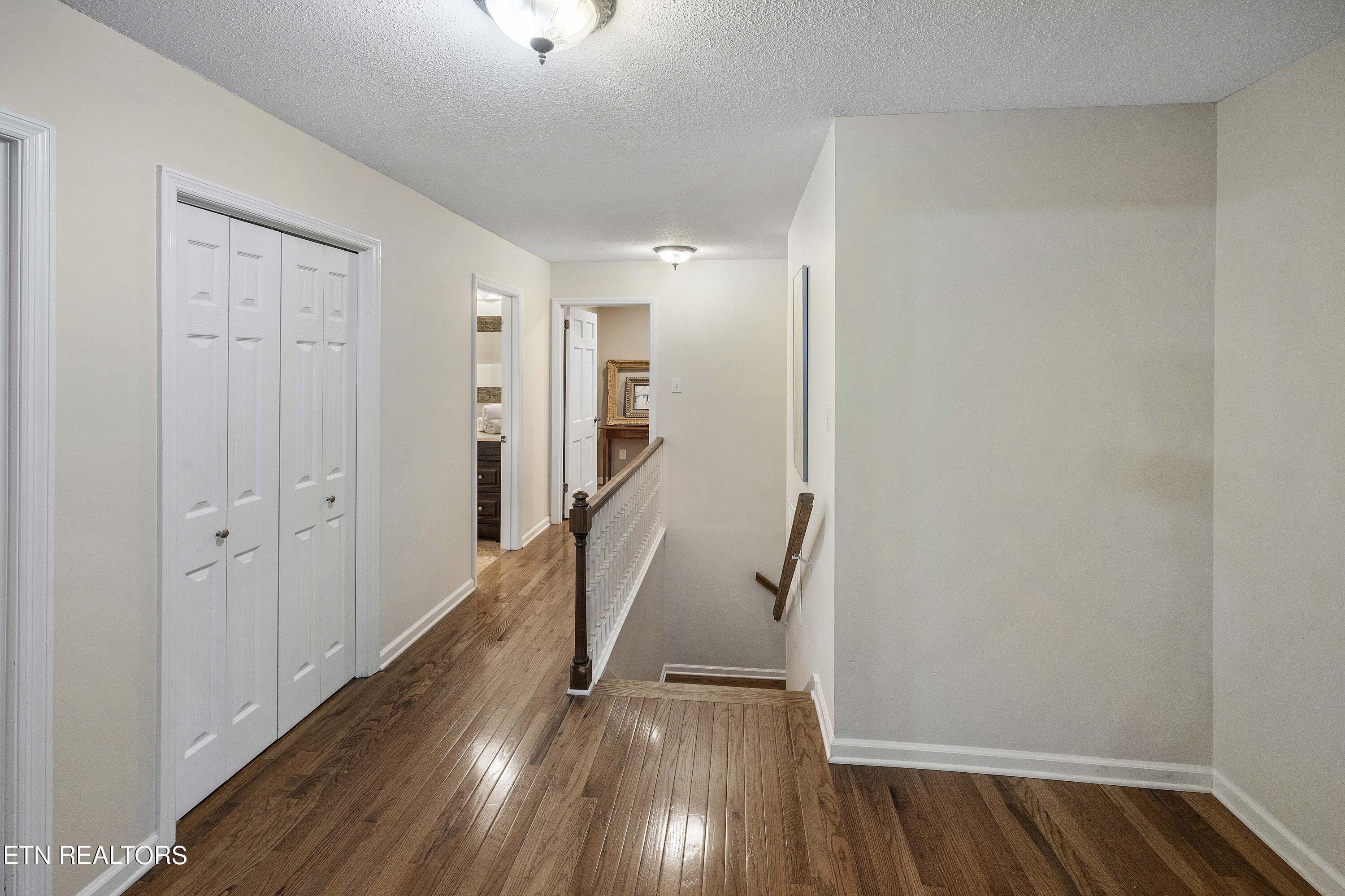 1708 Cove Creek Lane