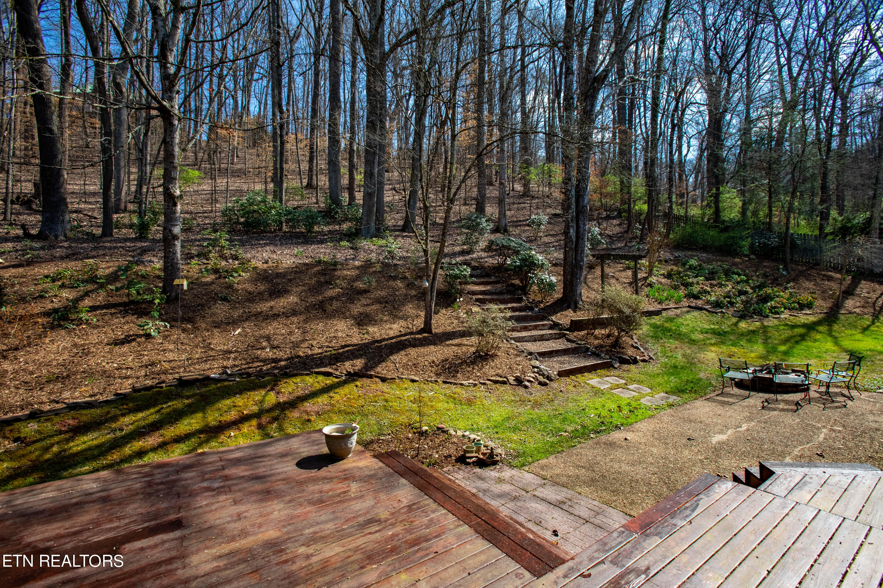 1708 Cove Creek Lane