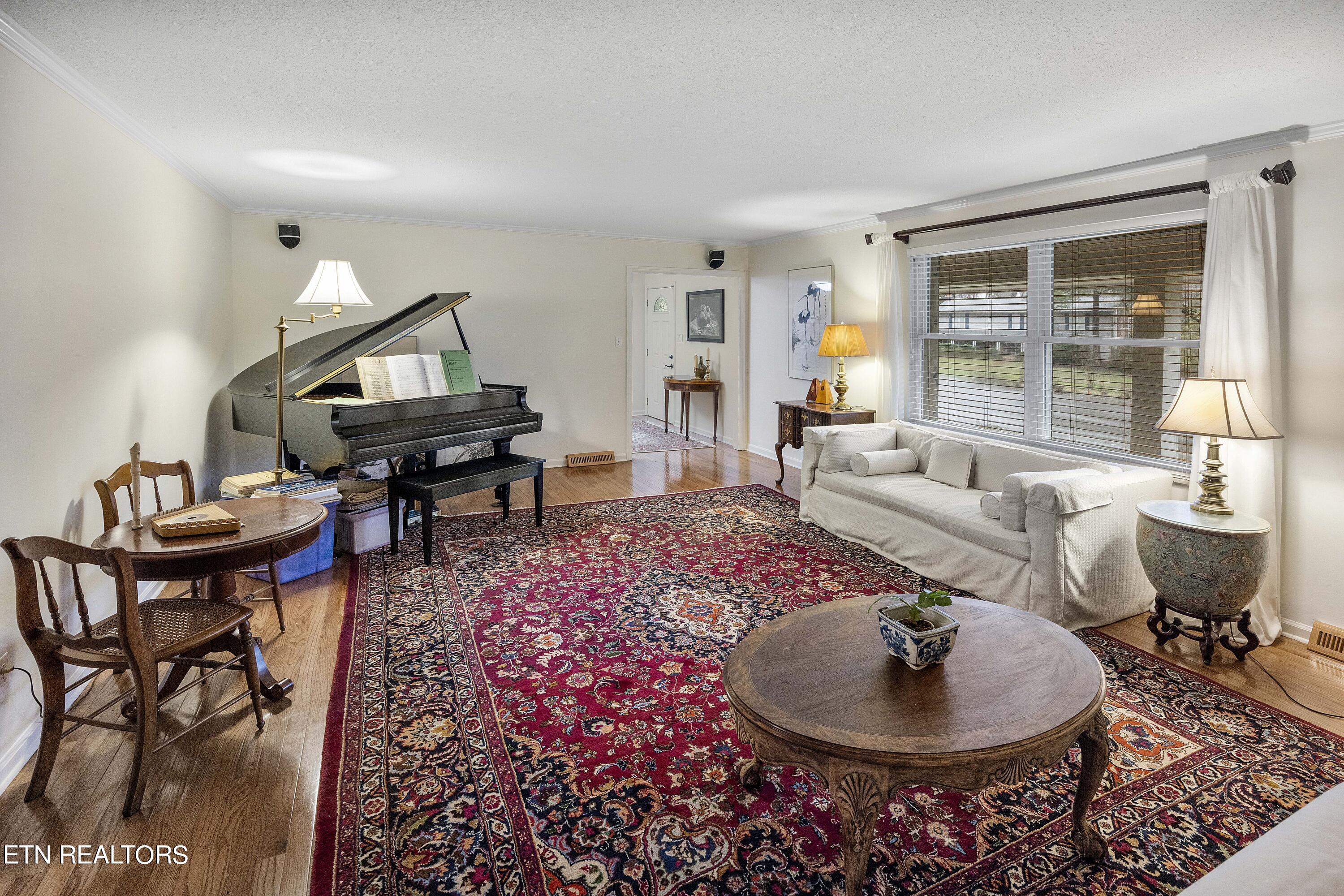 1708 Cove Creek Lane