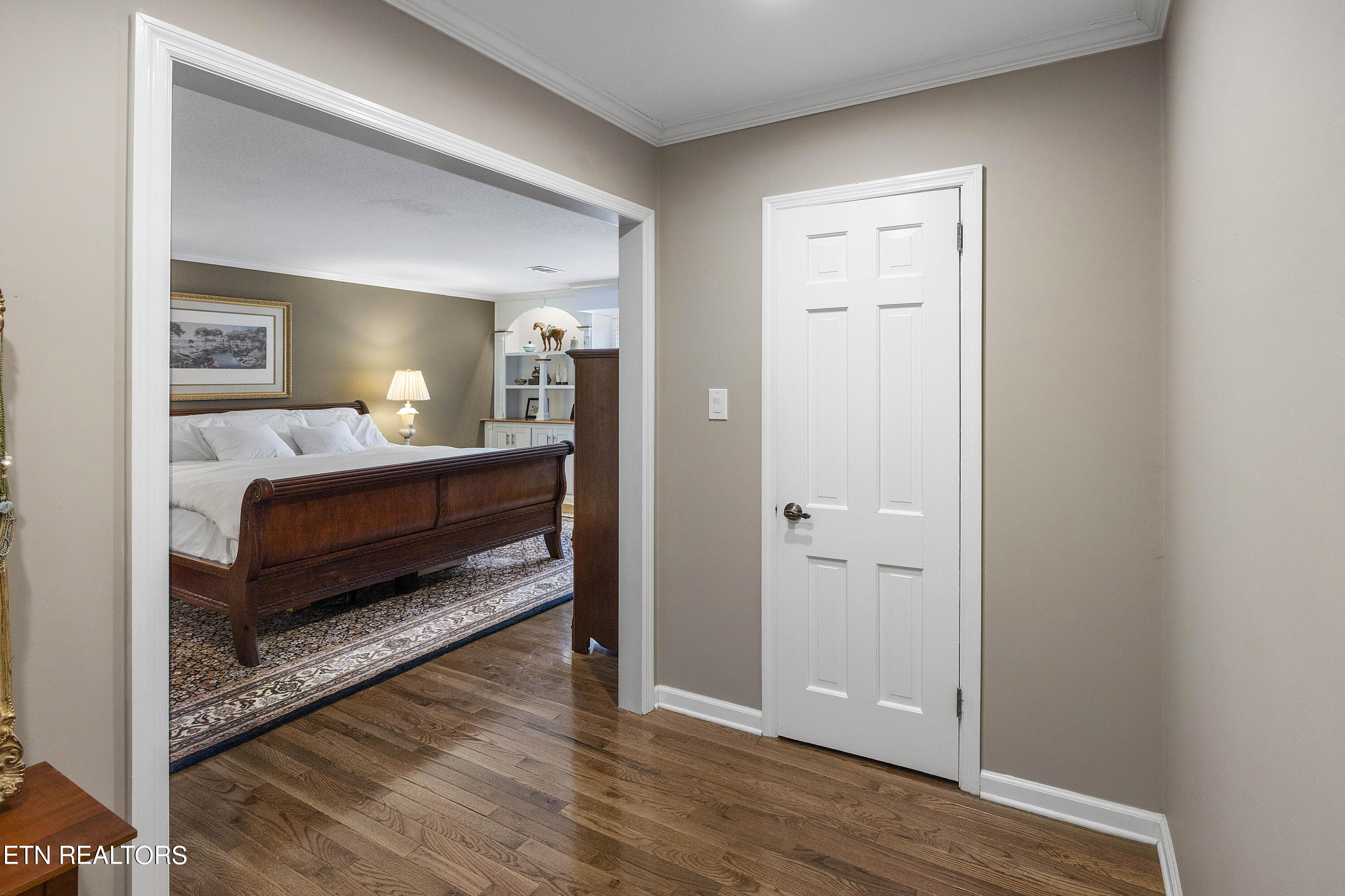 1708 Cove Creek Lane