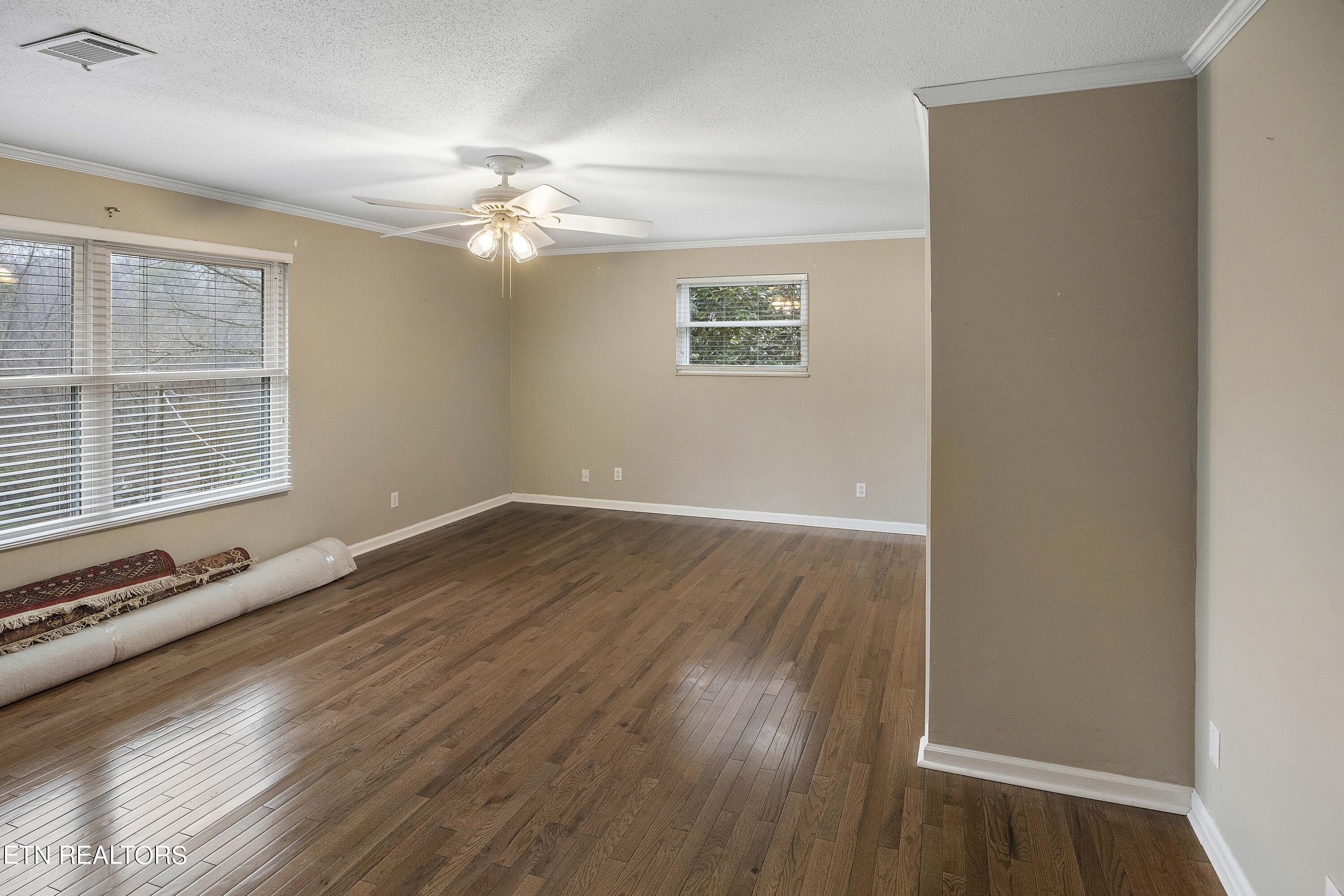 1708 Cove Creek Lane