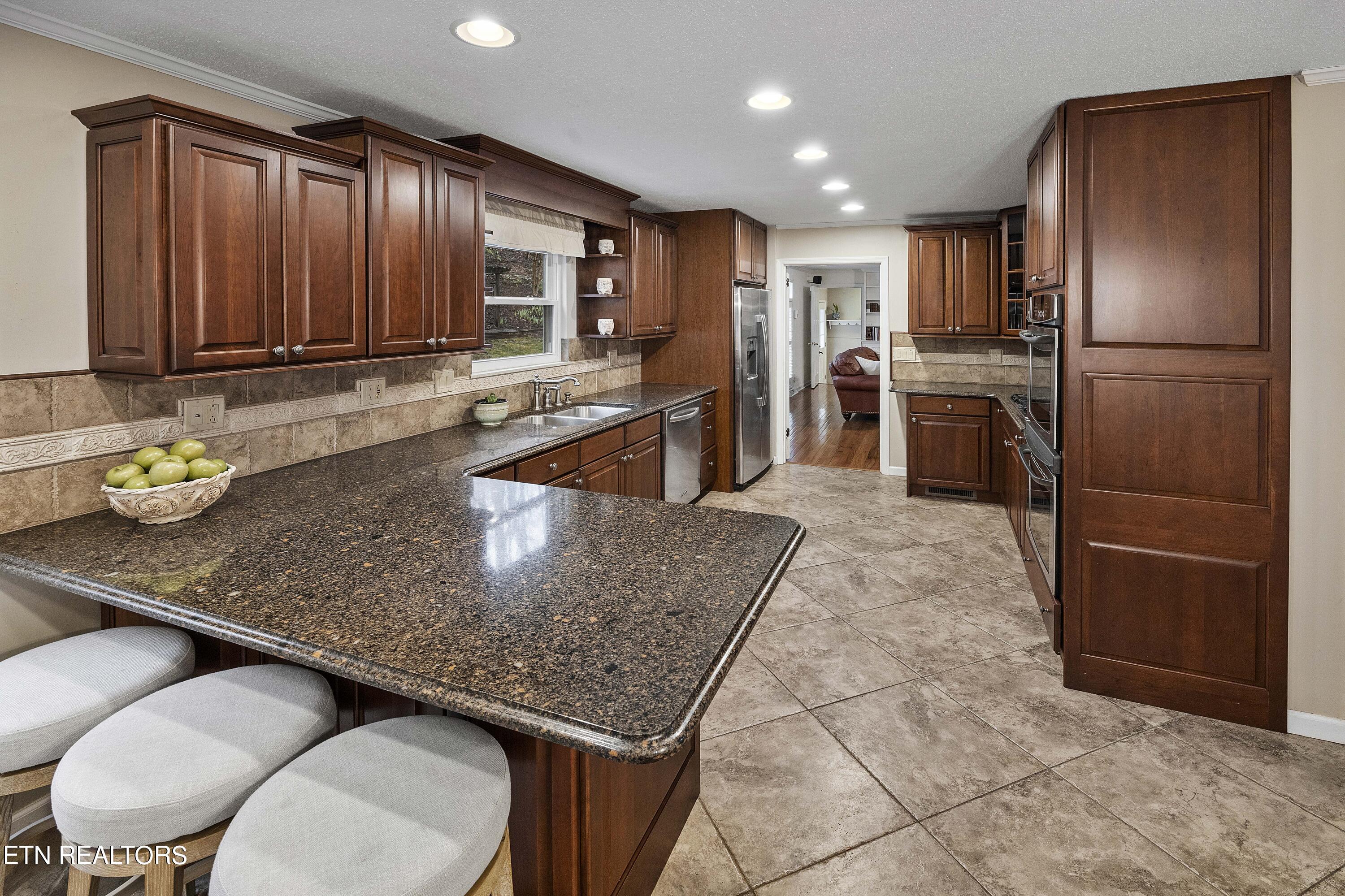 1708 Cove Creek Lane