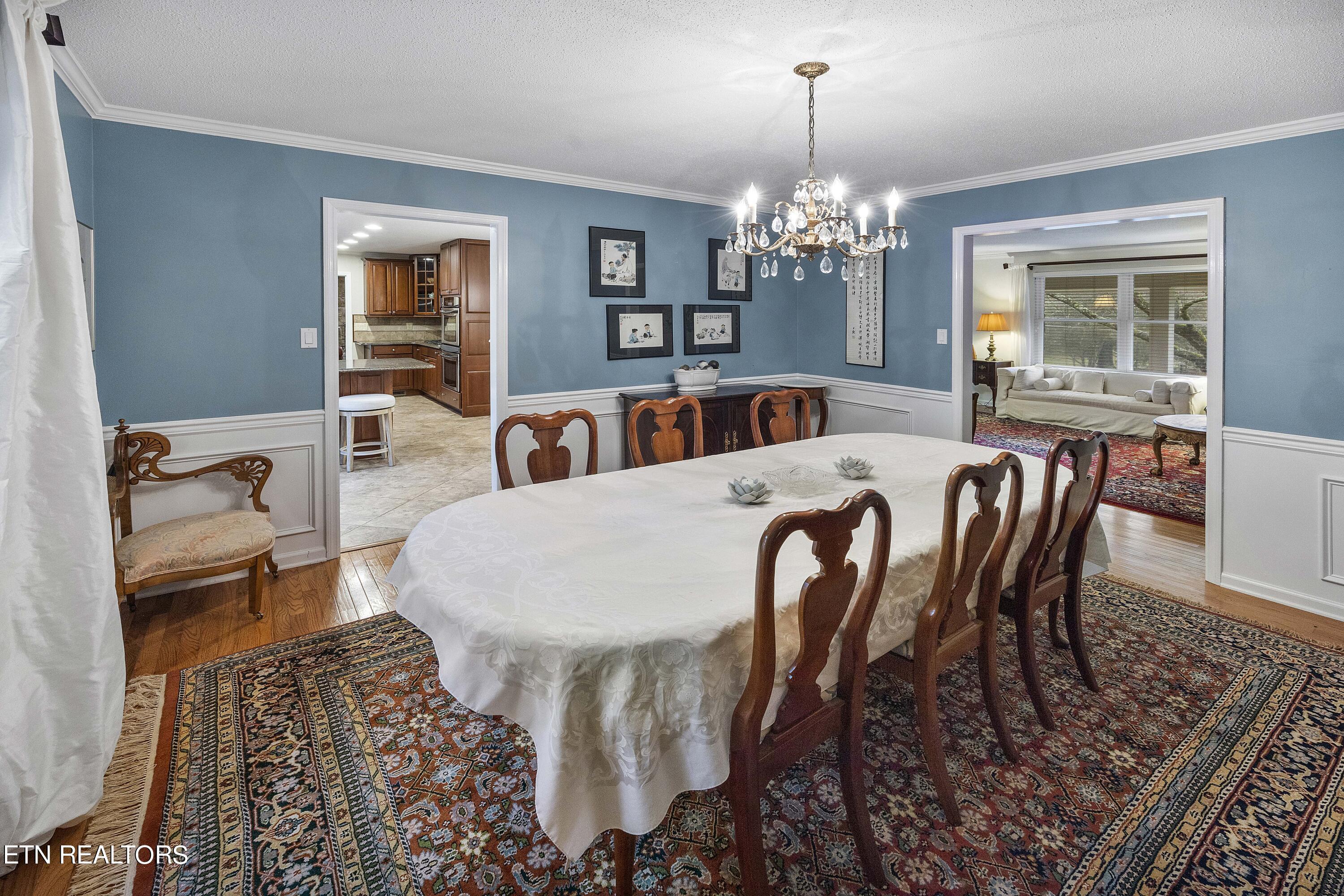 1708 Cove Creek Lane