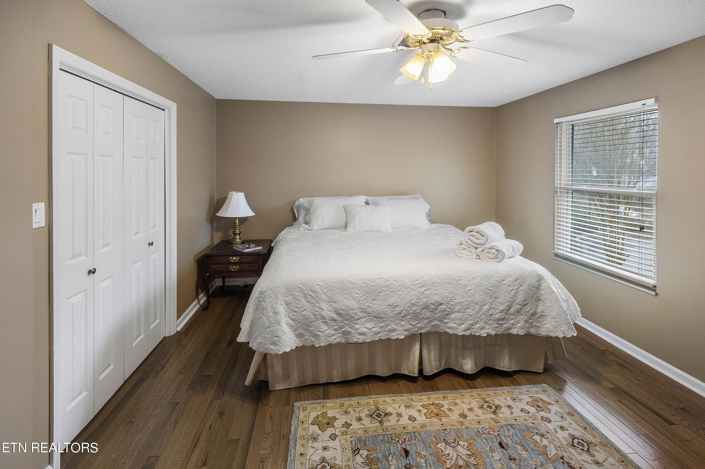 1708 Cove Creek Lane