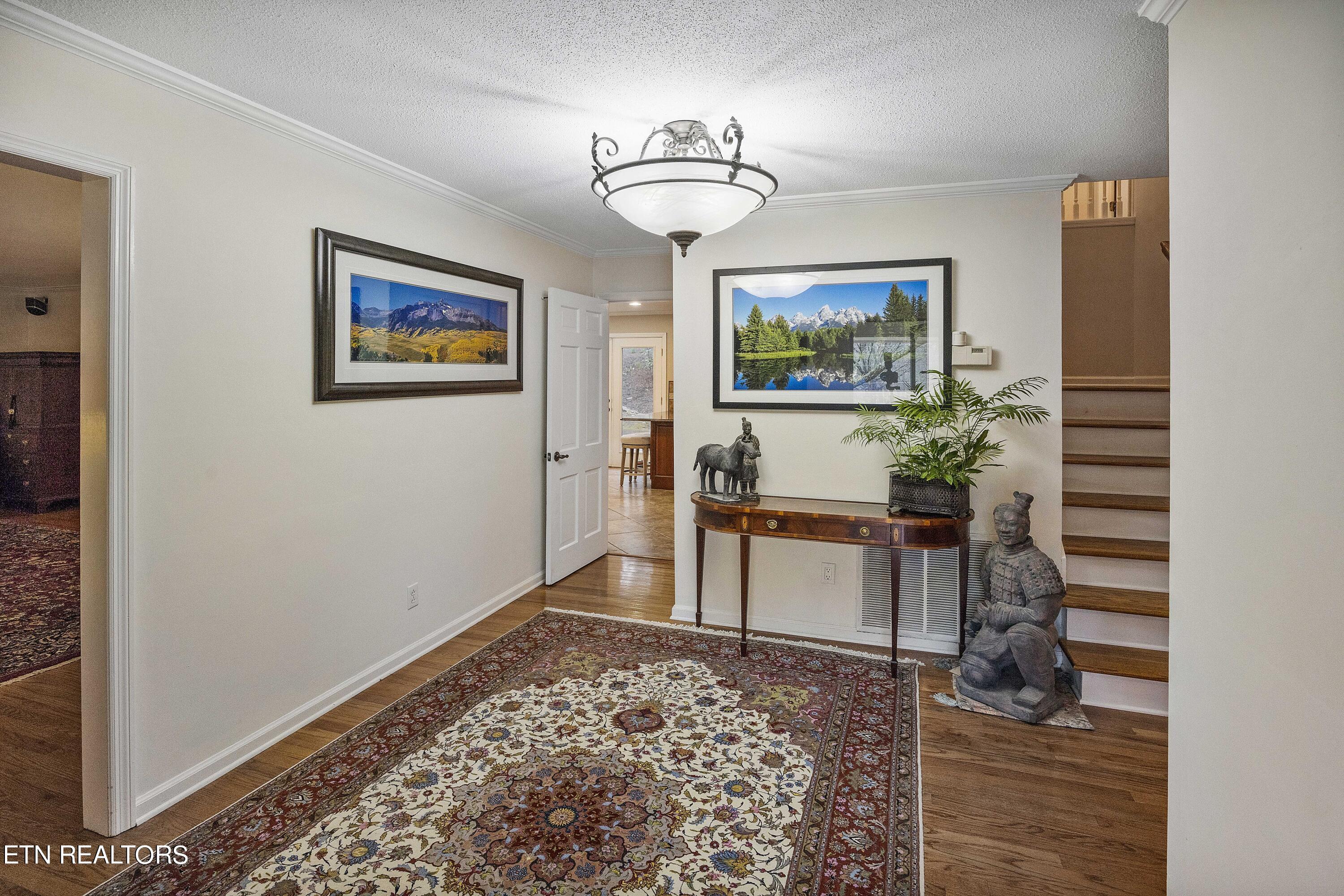 1708 Cove Creek Lane