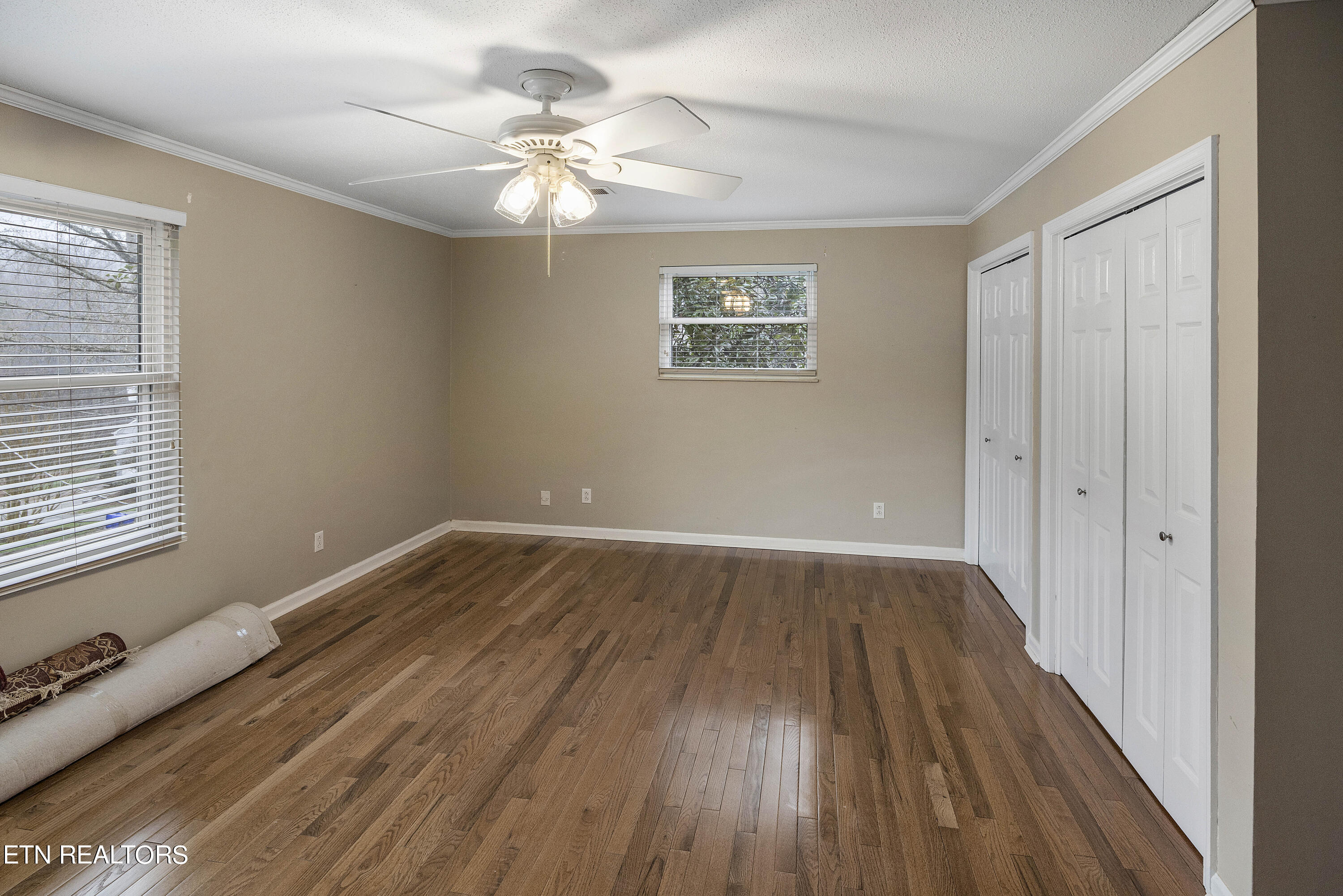 1708 Cove Creek Lane