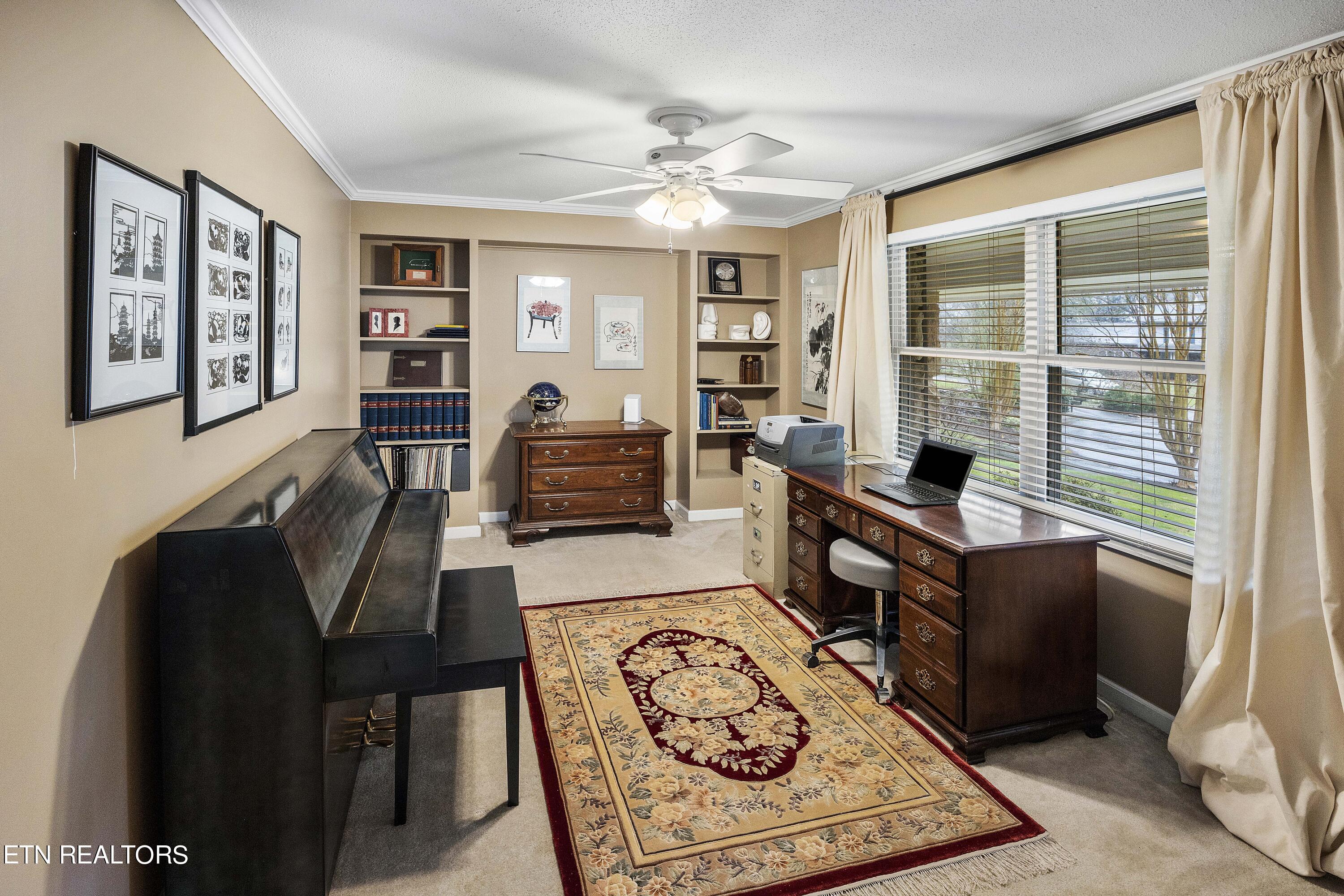 1708 Cove Creek Lane