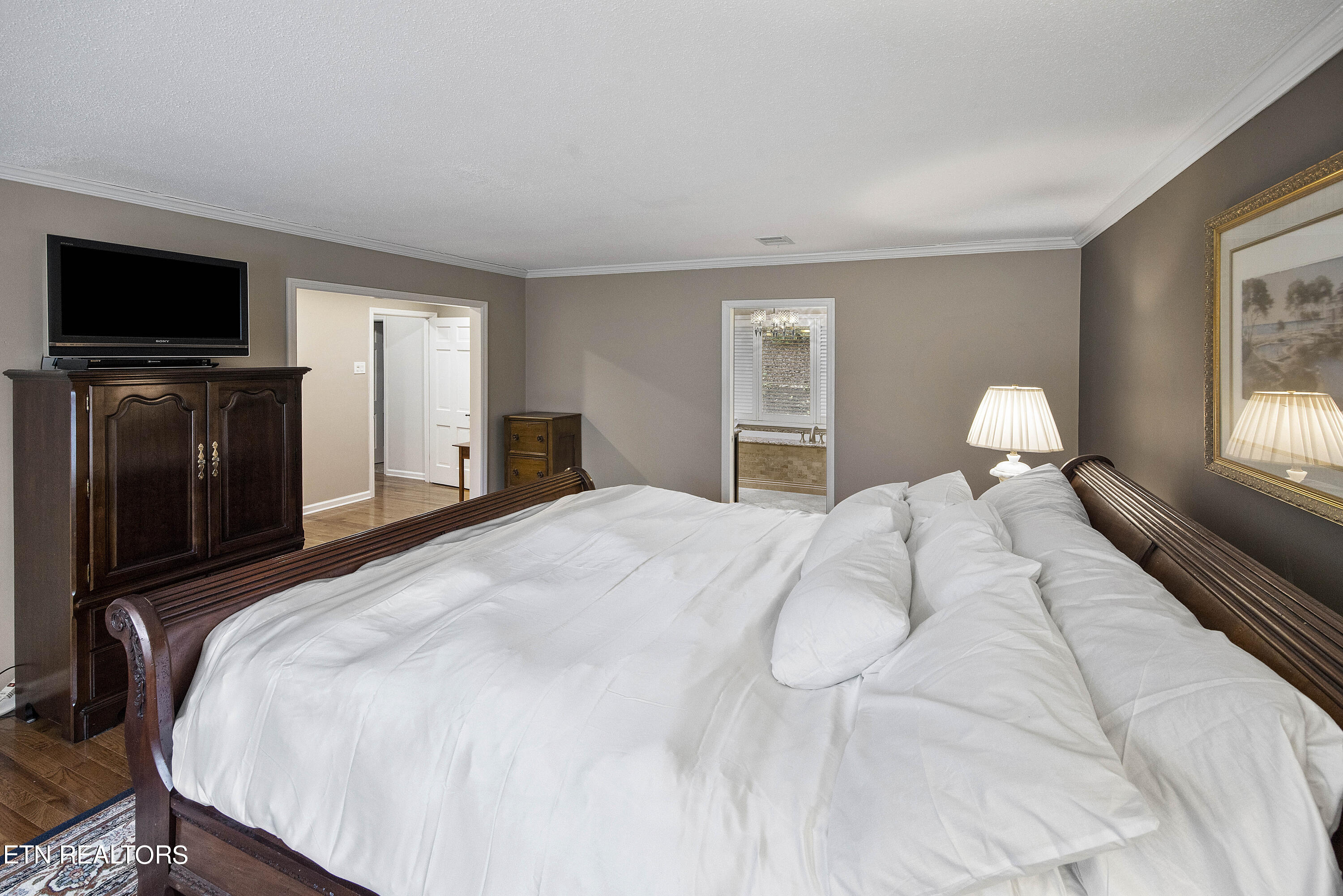 1708 Cove Creek Lane