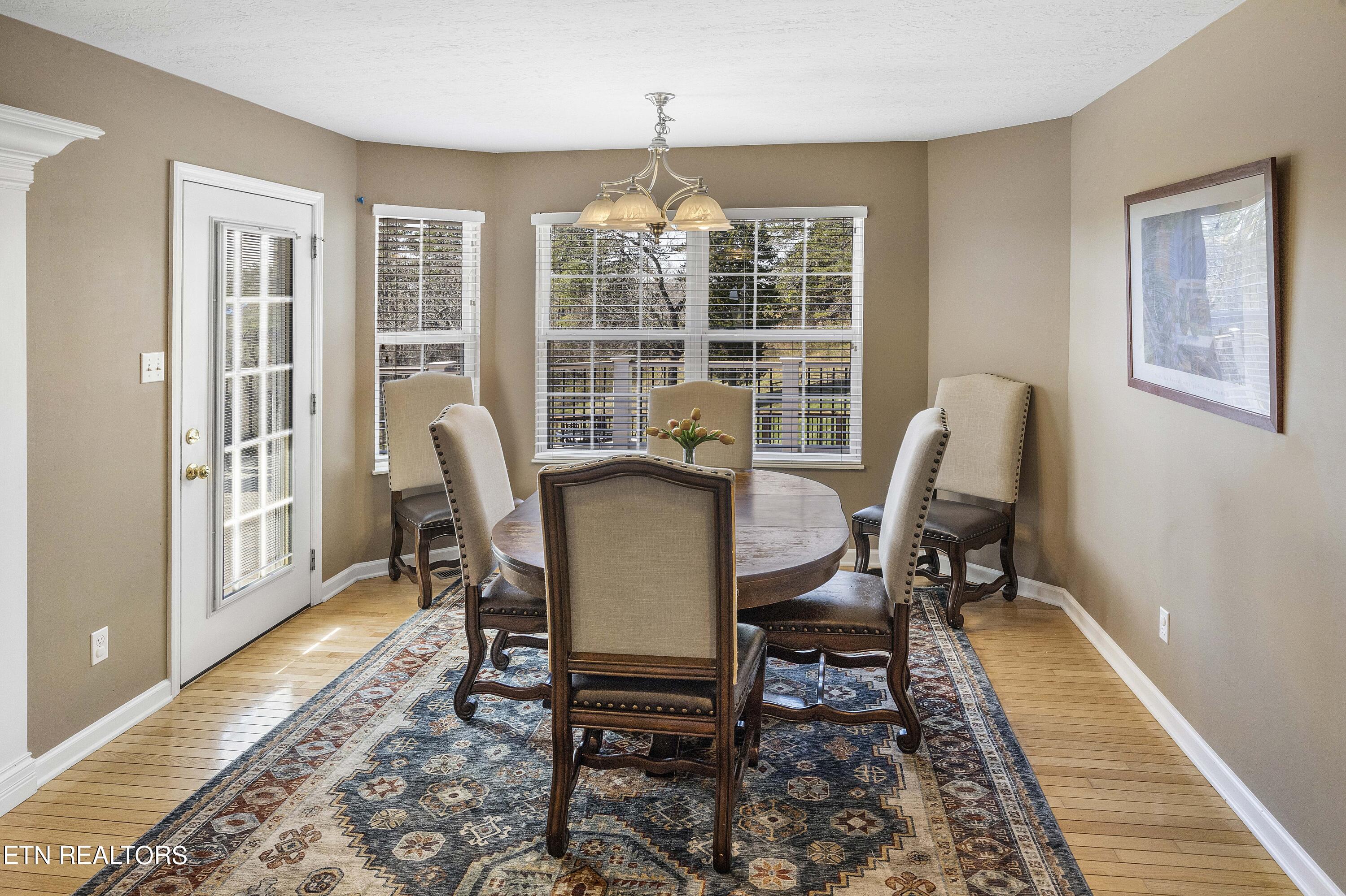 1936 Scenic Meadow Way