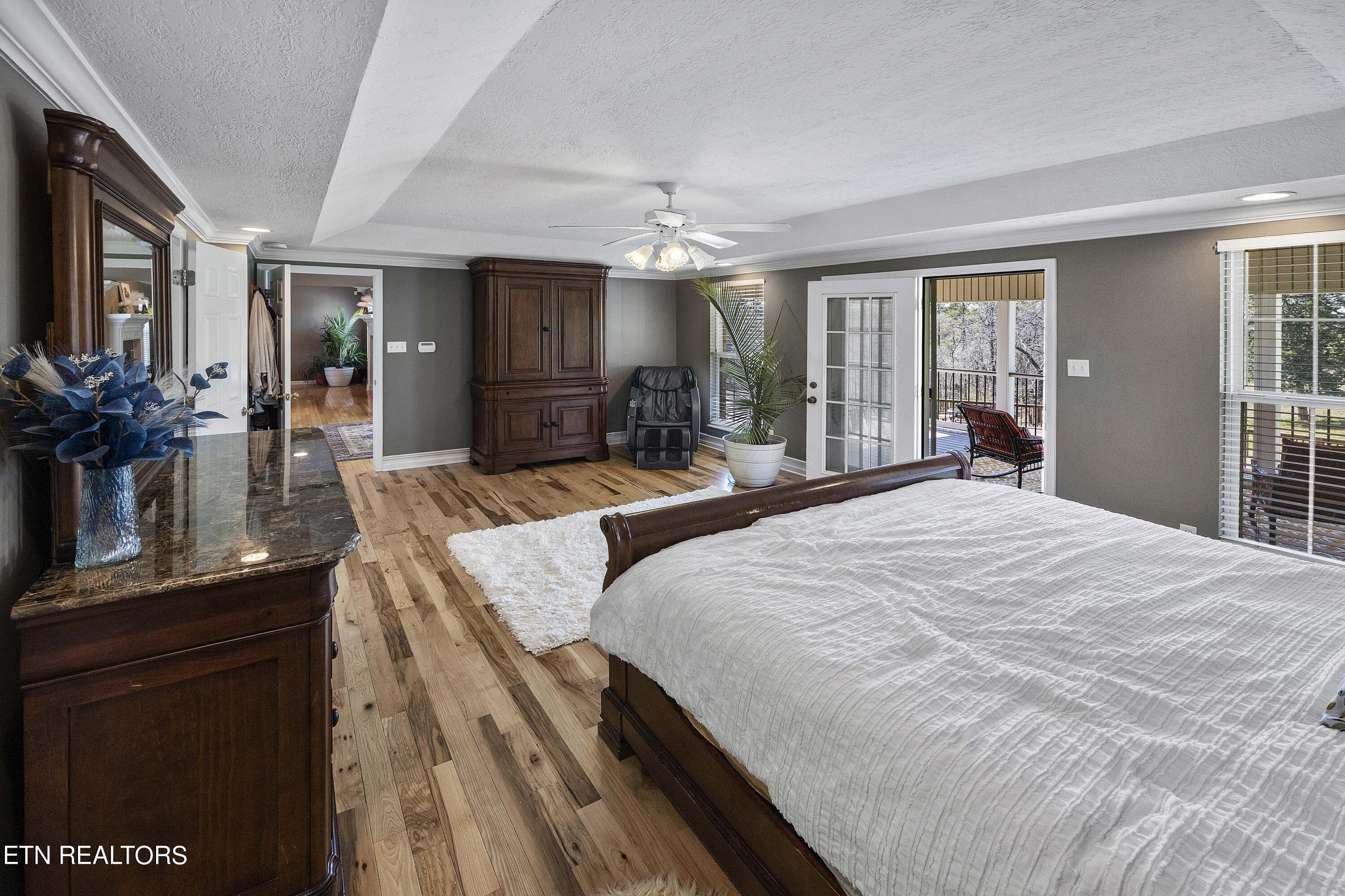 1936 Scenic Meadow Way