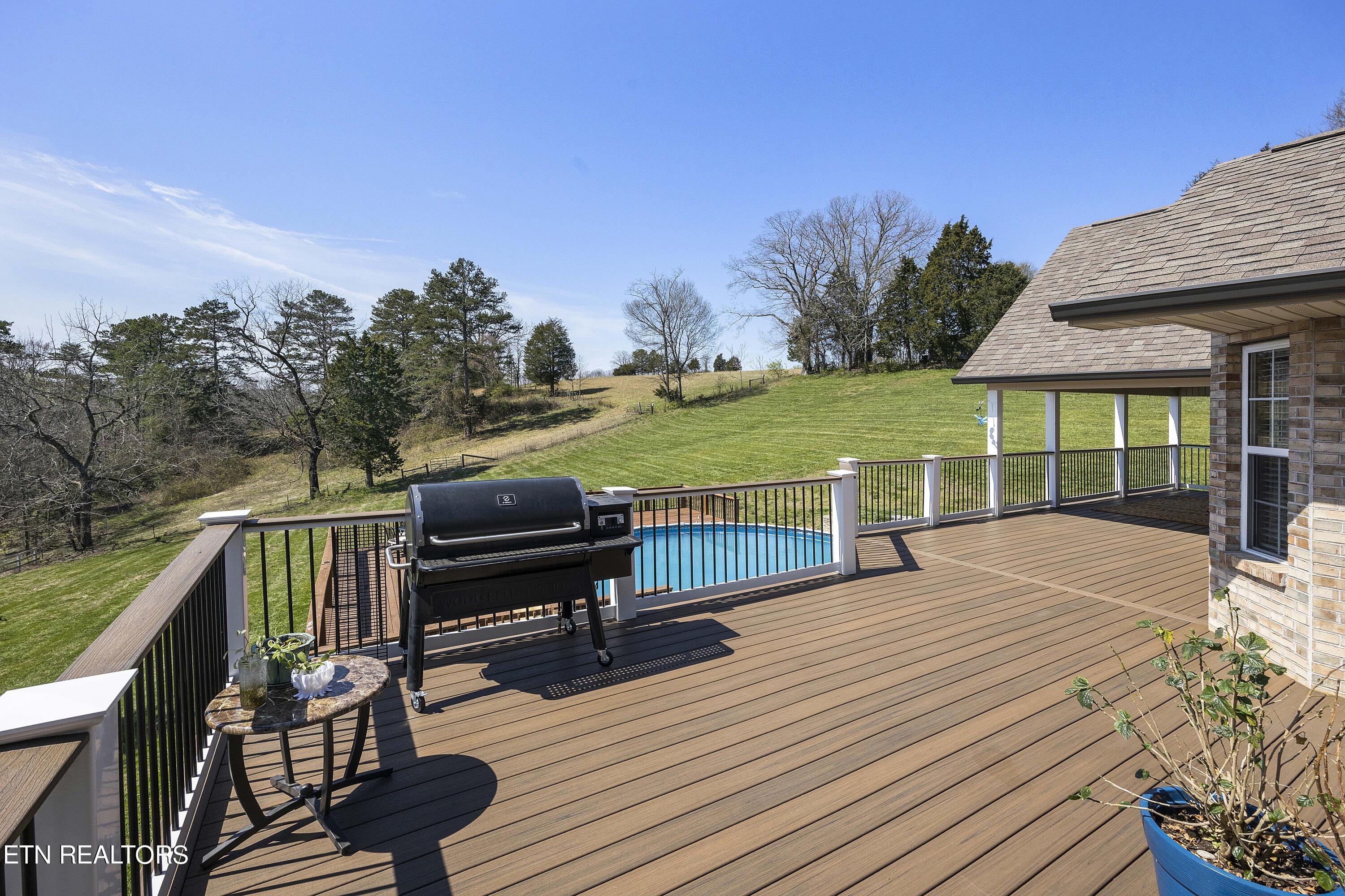 1936 Scenic Meadow Way