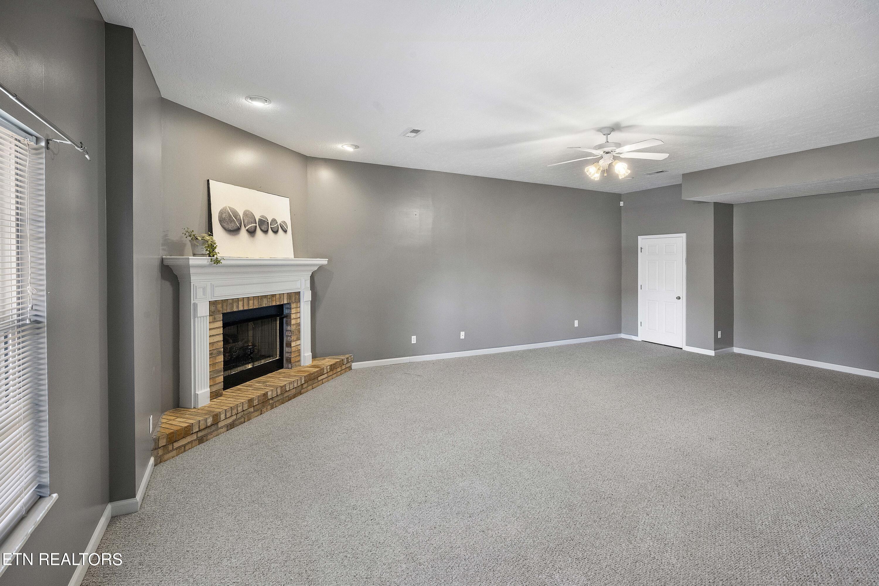 1936 Scenic Meadow Way