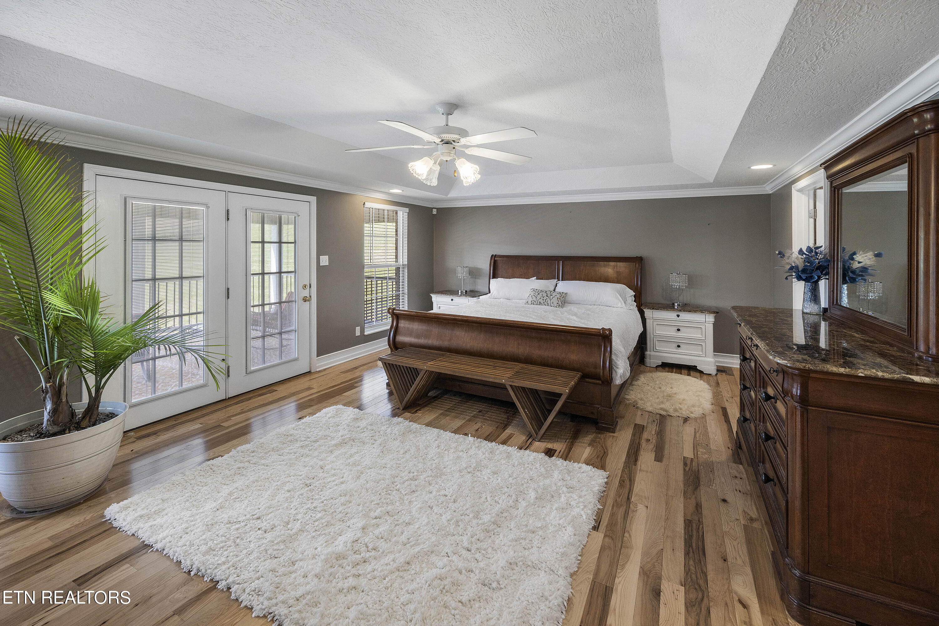 1936 Scenic Meadow Way