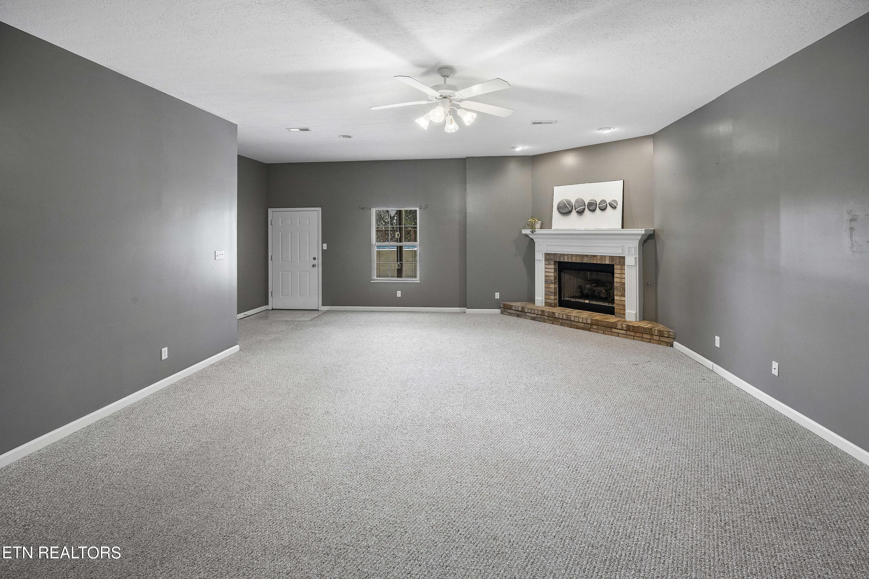 1936 Scenic Meadow Way