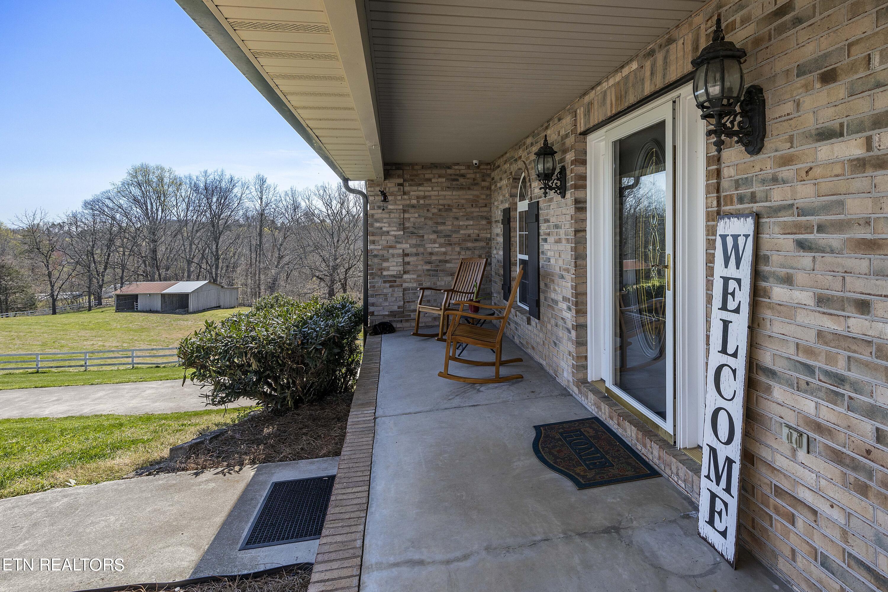 1936 Scenic Meadow Way