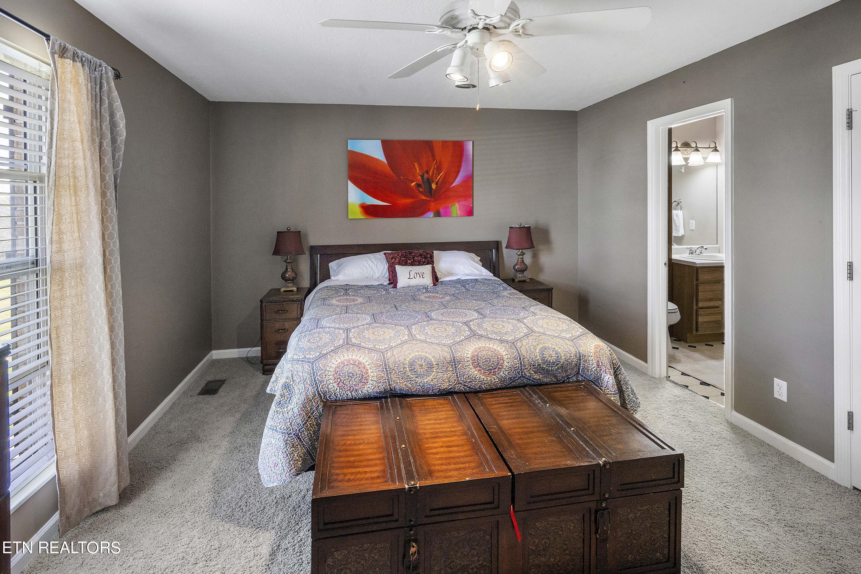 1936 Scenic Meadow Way